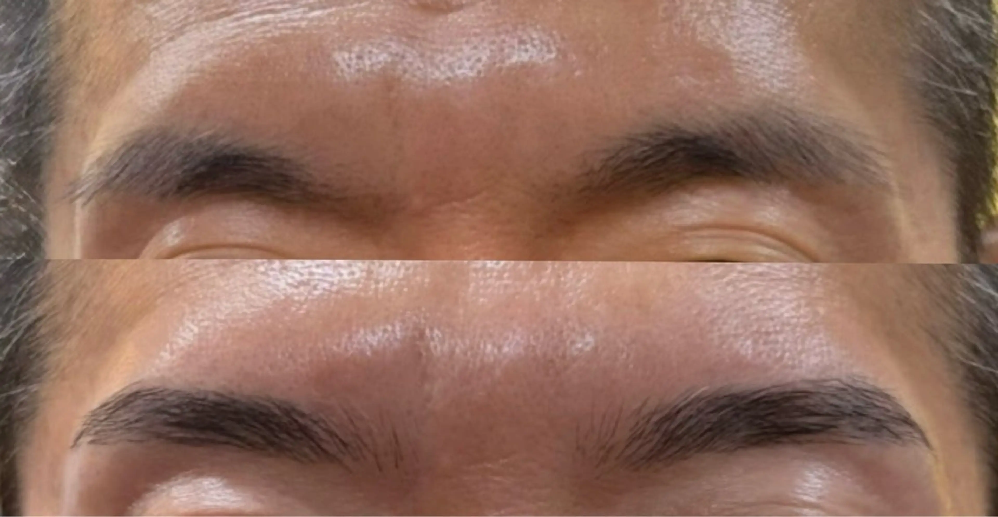 アイブロウ mire(ミレ) トータルビューティーのエステ・リラクイメージ