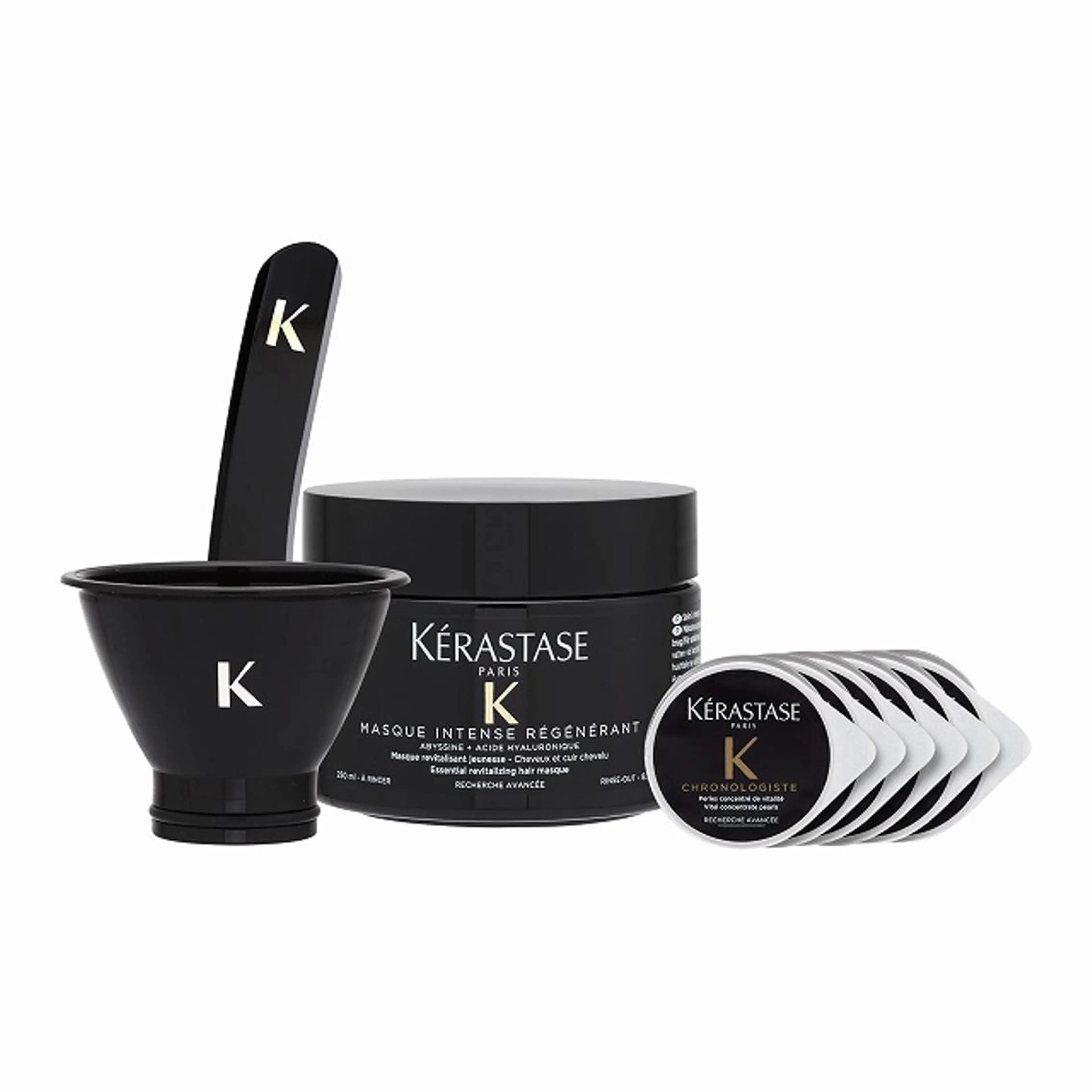 ショート 佐藤景流/髪質改善/ 艶髪/メンズのヘアスタイル