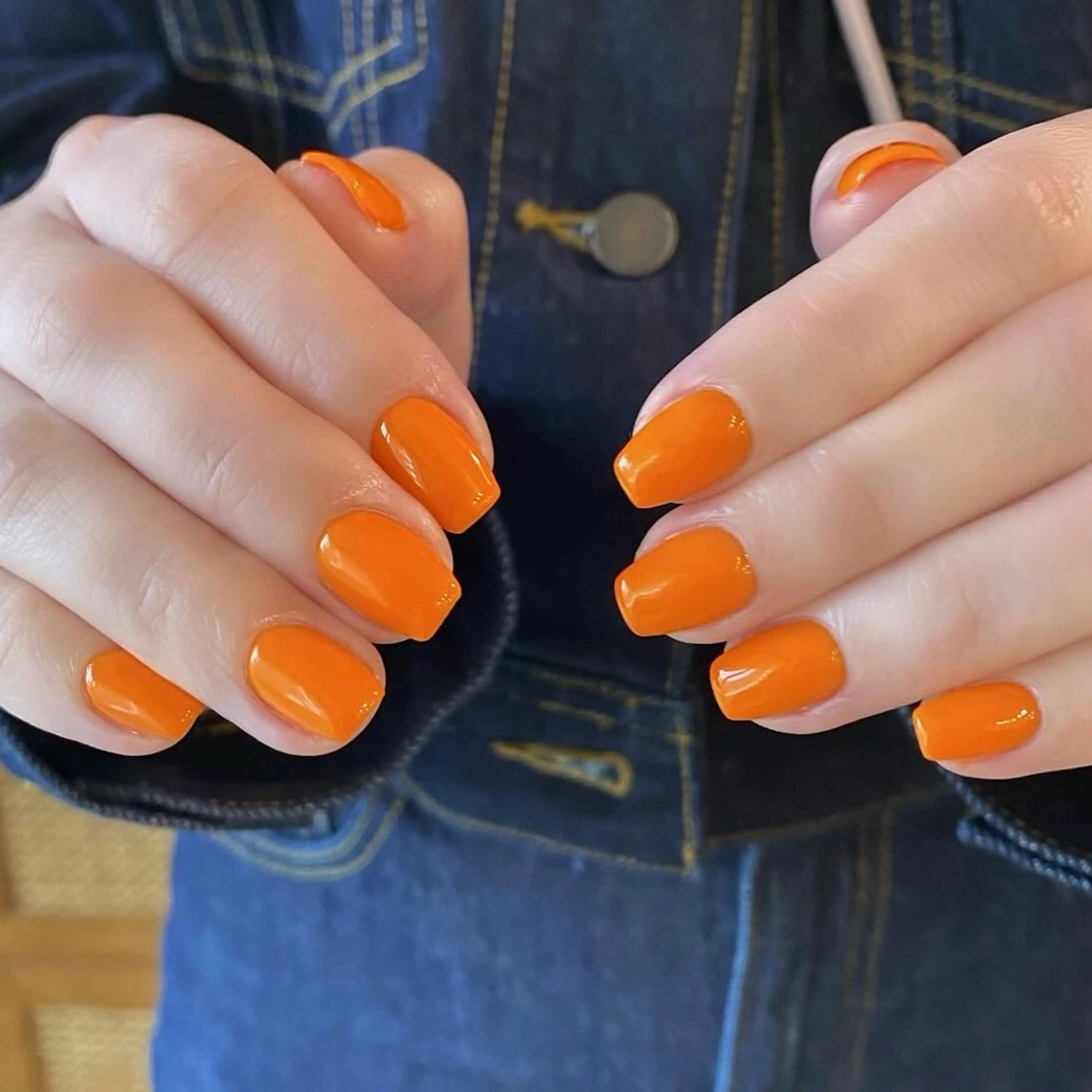 ネイル NOEM nail salon所属・HANA /NOEM nailsalonのネイルデザイン