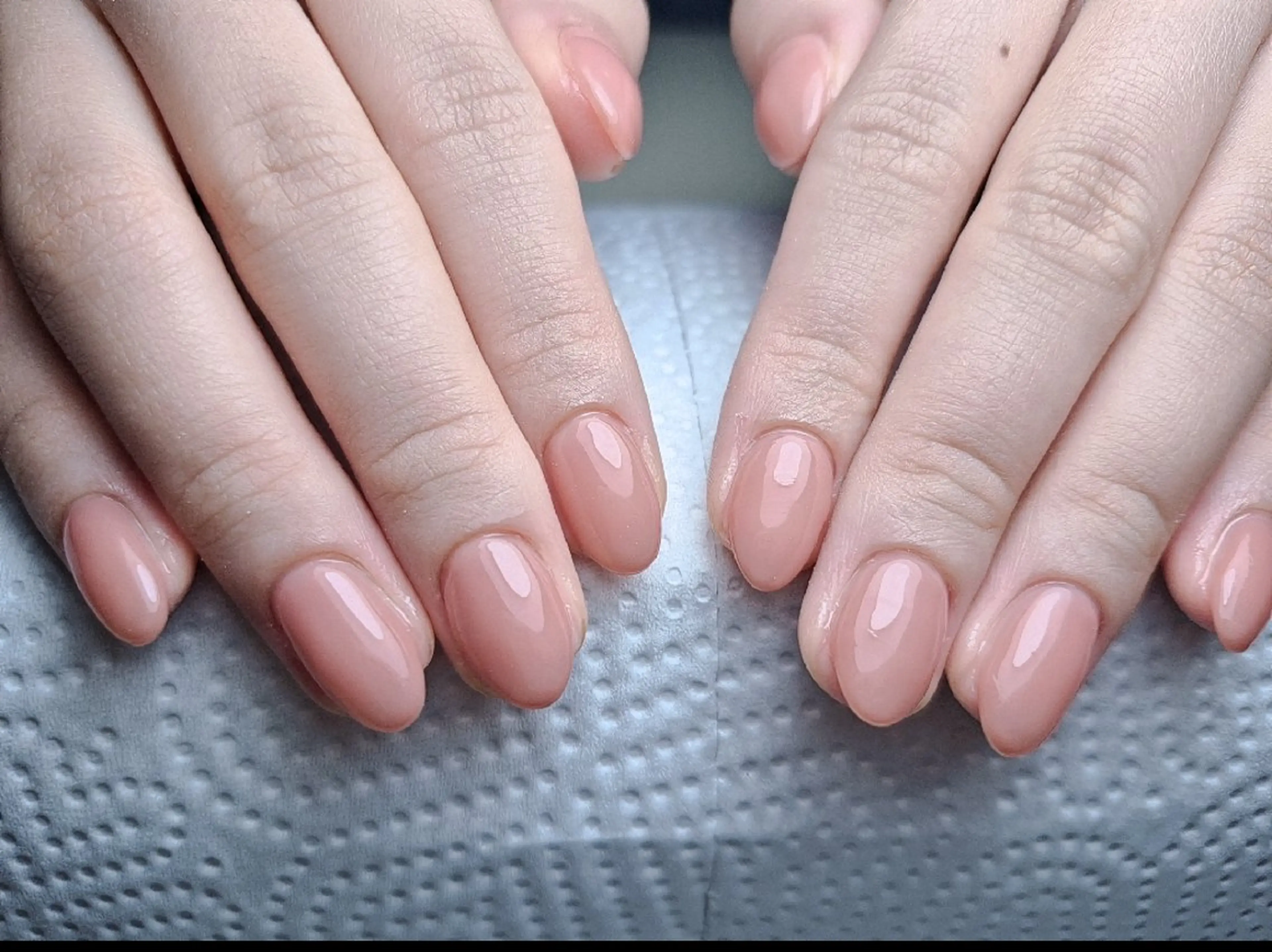 ネイル SALON W✨ Kokoroのネイルデザイン