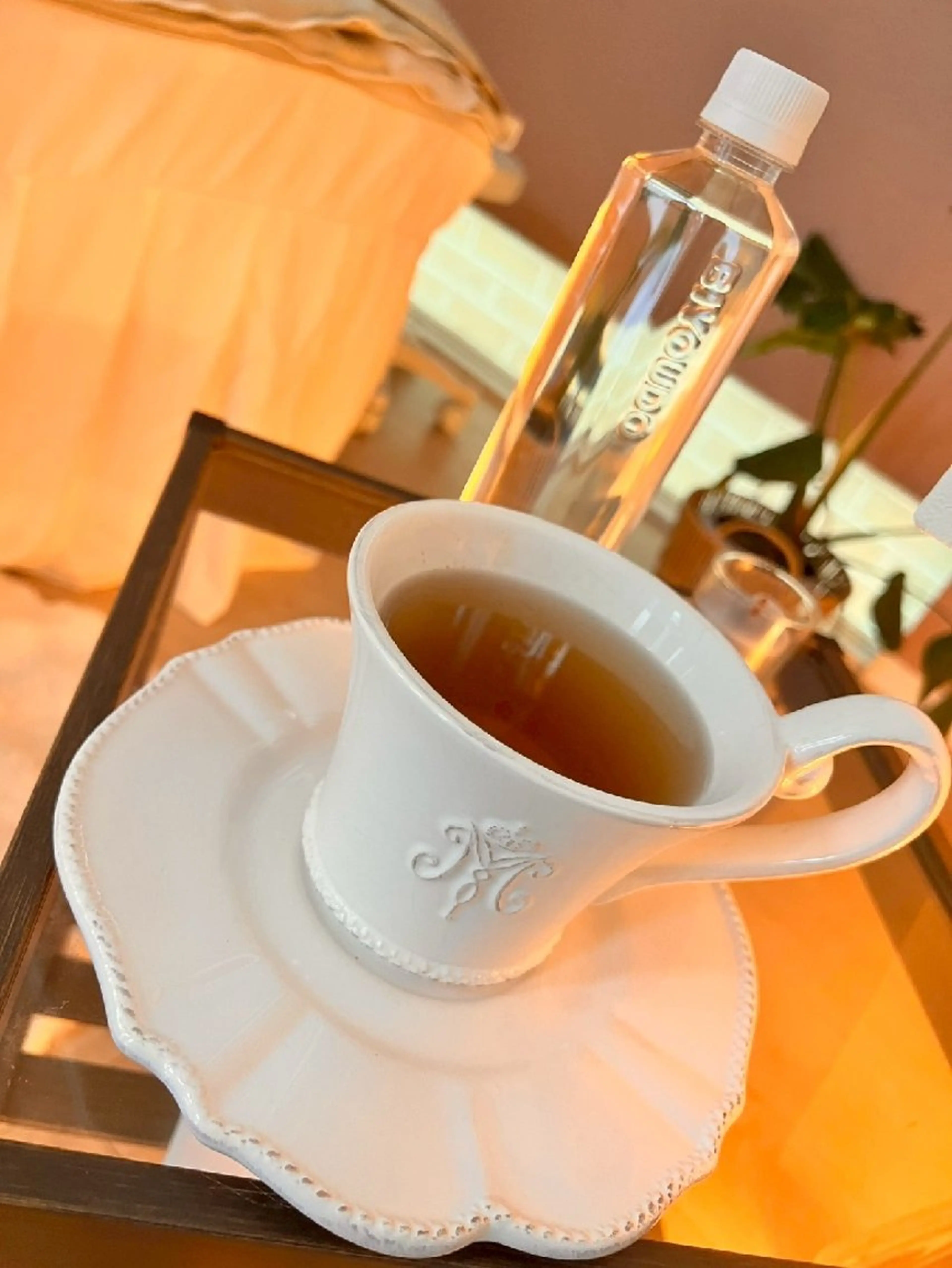 その他 整う♡深層リンパ ronronのその他イメージ