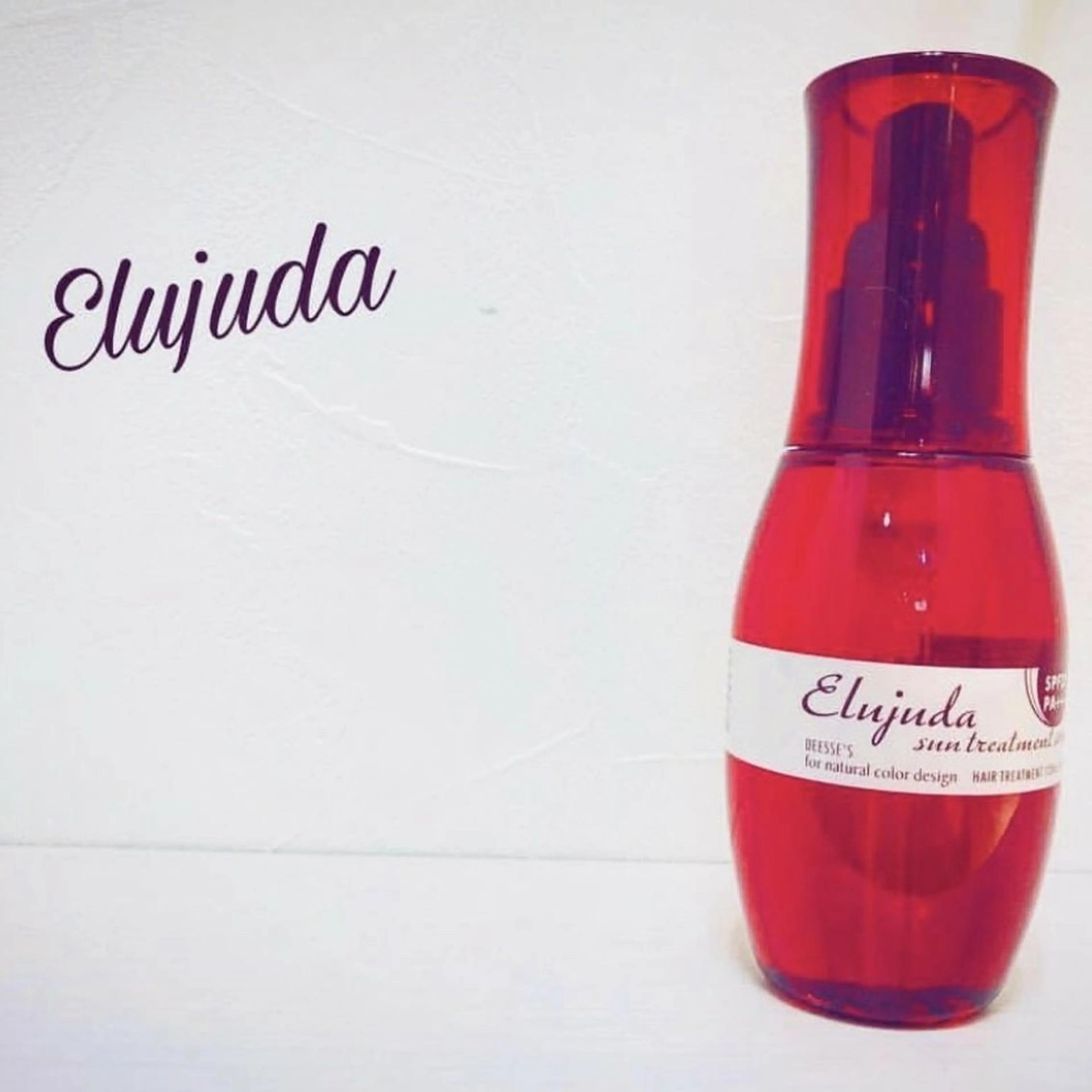 SALOWIN神宮前五丁目店所属・🇰🇷韓国風艶髪✨ 髪質改善 倉岡しおんのヘアスタイル