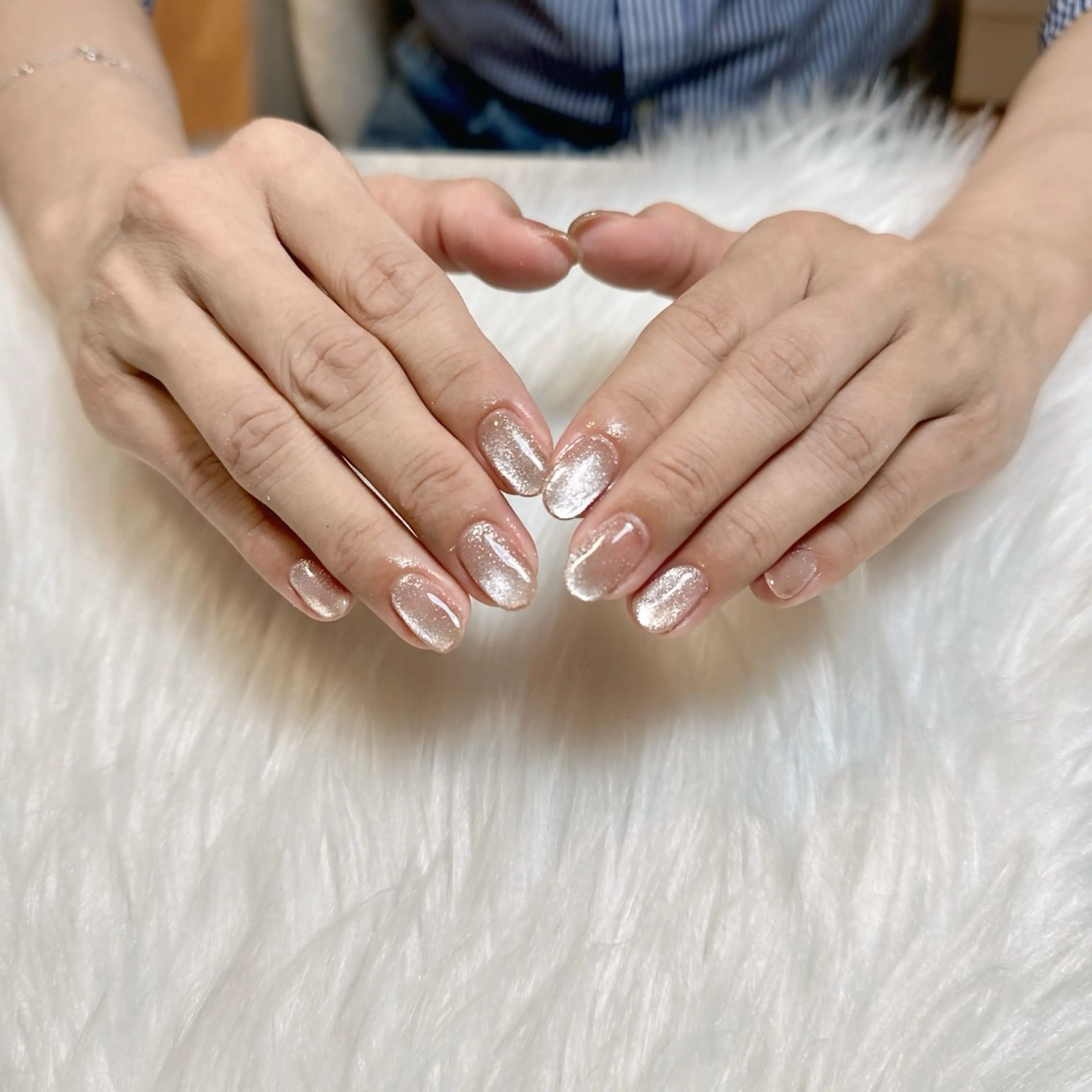 ネイル Lotty nail total beauty所属・lotty nail conomiのネイルデザイン