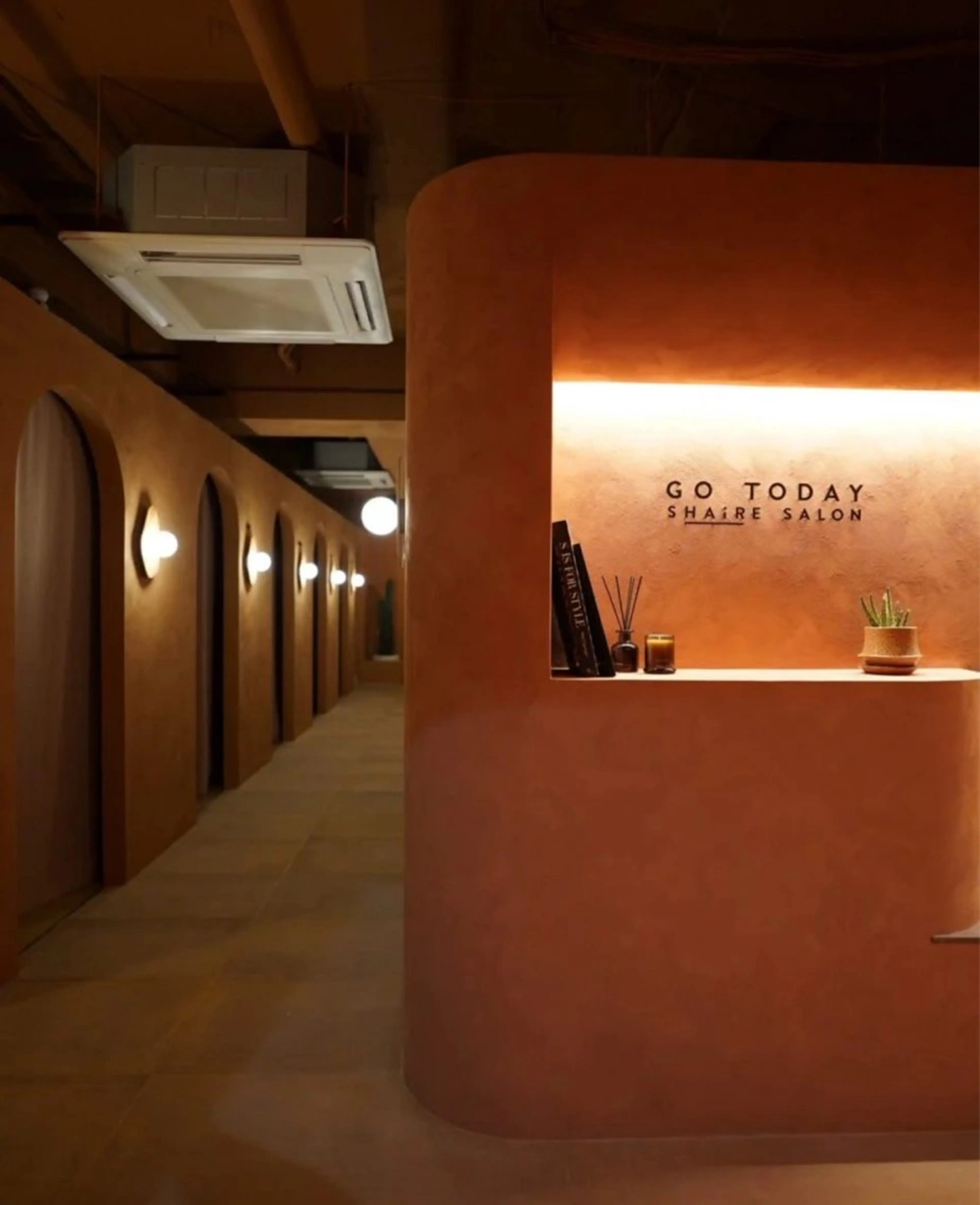 マツエク・マツパ GO TODAY シェアサロン 横浜Cotta店所属・mio🕊 横浜eyelistのマツエク・マツパデザイン