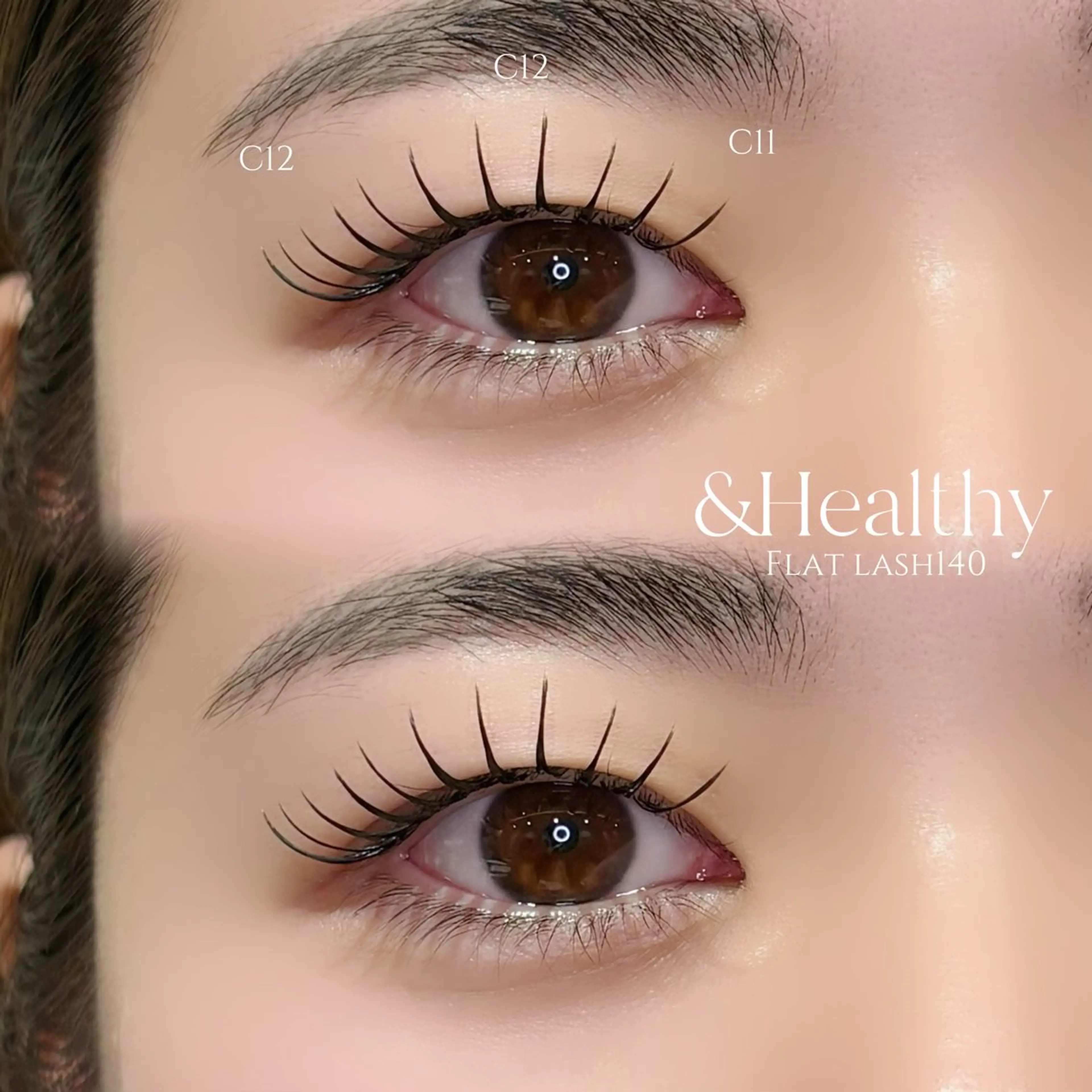 ãããšã¯ã»ããã ãã€ã³ããã㯠ææãŸã€æ¯ ããªãžã§ã³ãã©ãã·ã¥ãªãã ãããšã¯ yoshieð¯ïž æ°å®¿/ãŸã€æ¯ããŒãã®ãããšã¯ã»ããããã¶ã€ã³