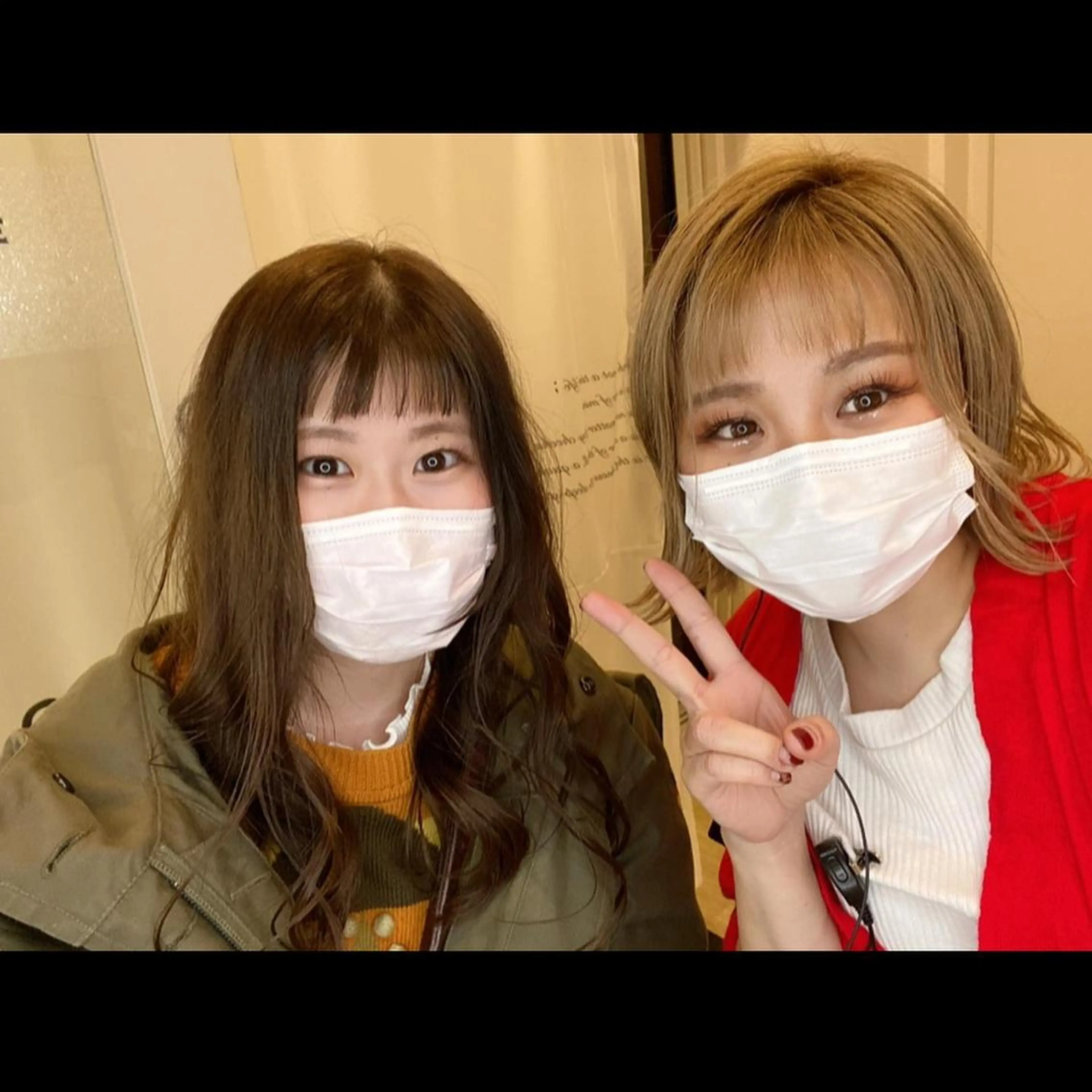 ショート カラー メンズ キッズ ショートボブ 子どものヘアアレンジ メンズパーマ メンズショート ボブ ショート、ボブなら お任せ❤️石川由美のヘアスタイル