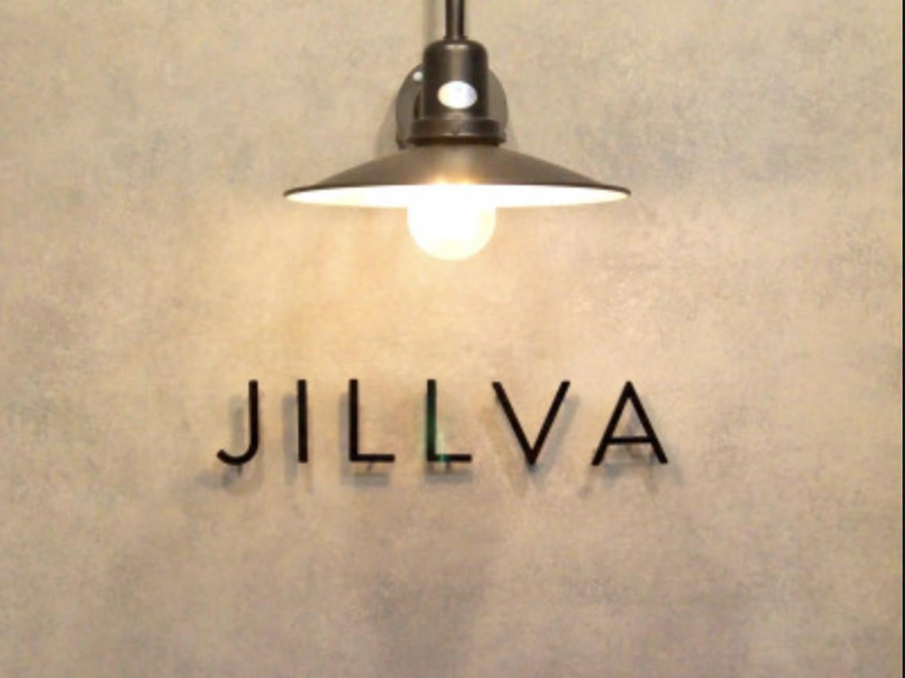 カラー パーマ メンズ メンズハイライト メンズハイトーン メンズインナーカラー デザインカラー ハイライトカラー N゜jillva ナンバージルバのヘアスタイル