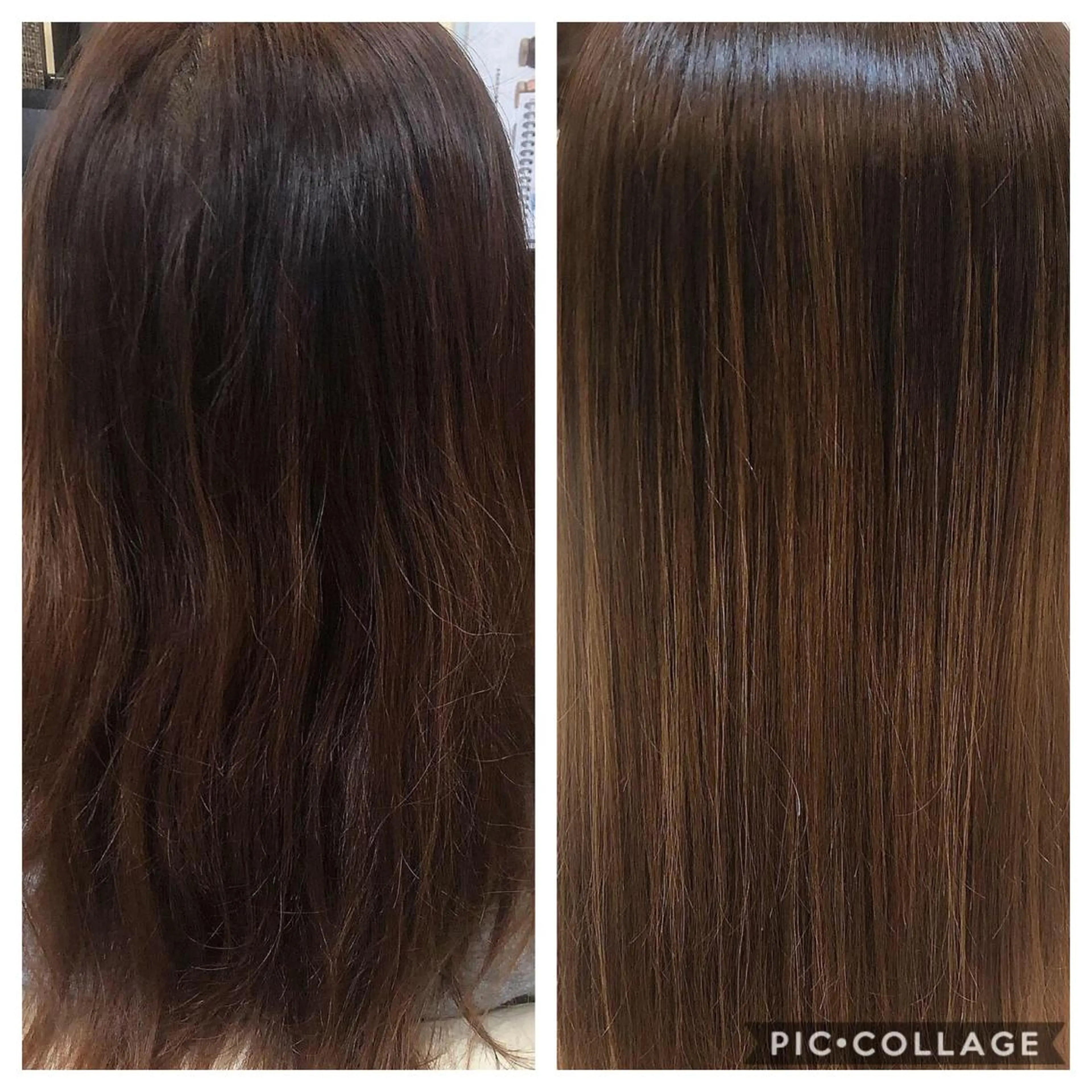 ロング メンズパーマ 赤司 泰樹のヘアスタイル