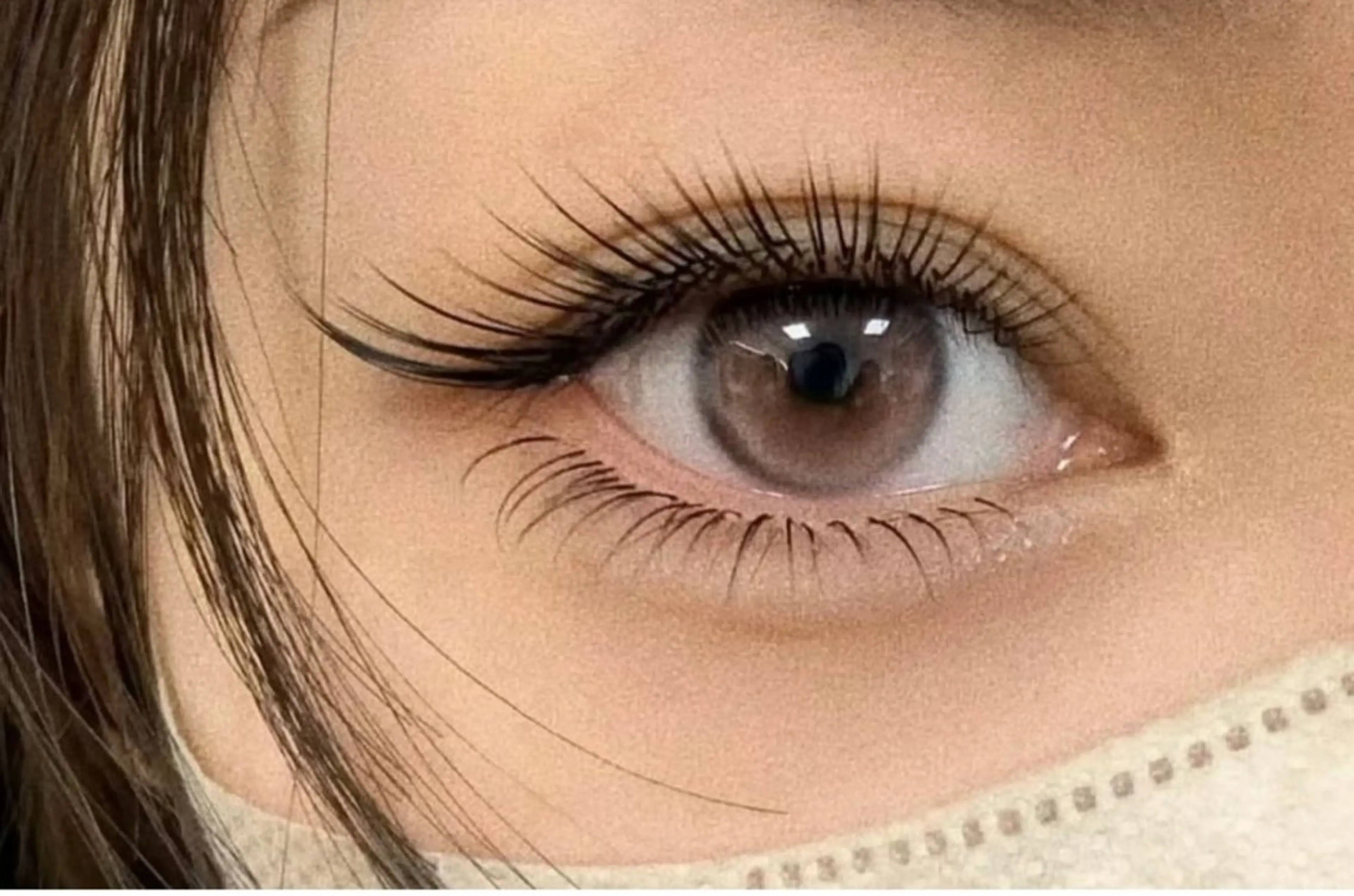 🌙LCボリューム120束/140束/160束🌙コーティング付の写真