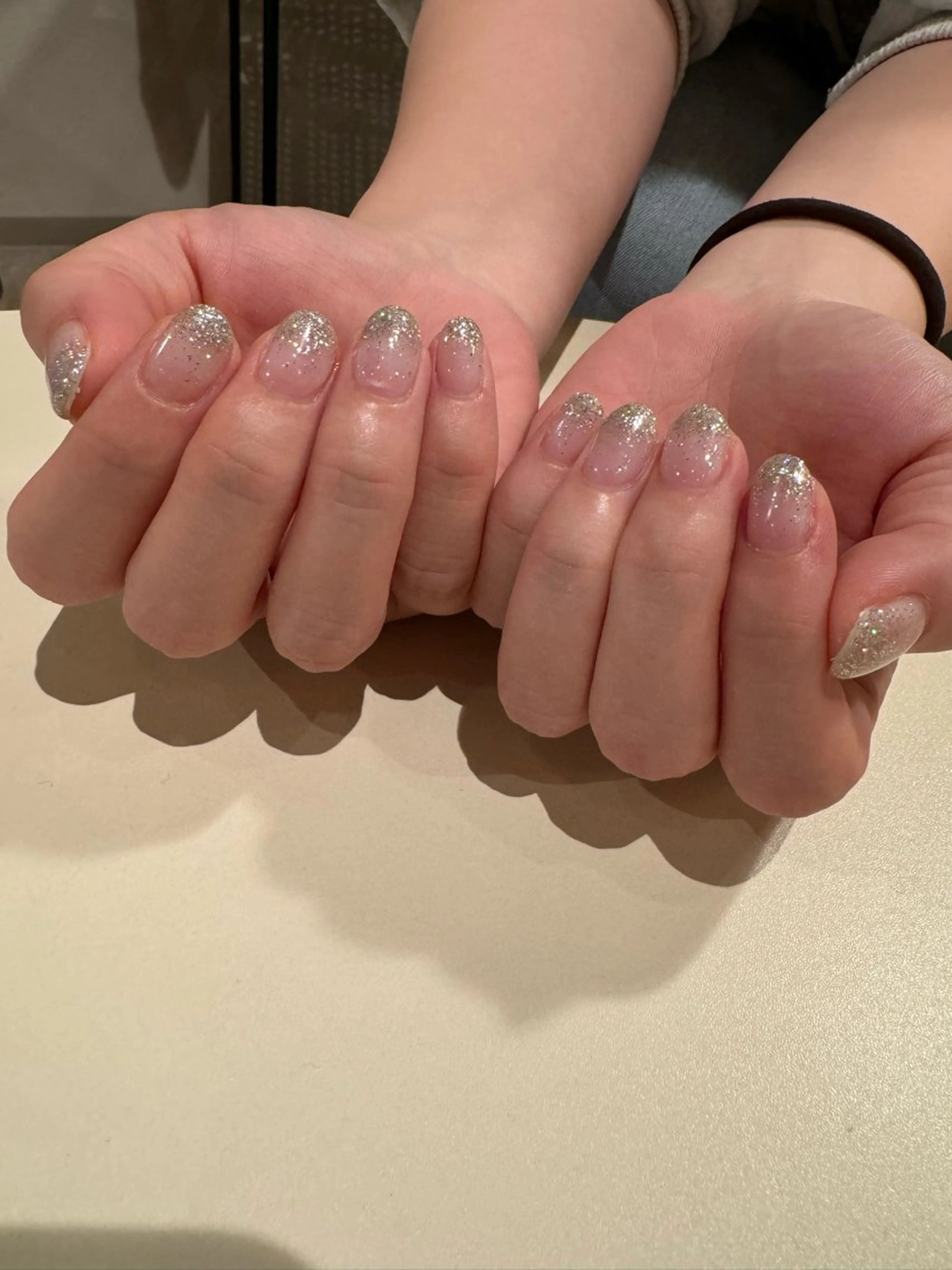 ネイル .Etel atelier.のネイルデザイン