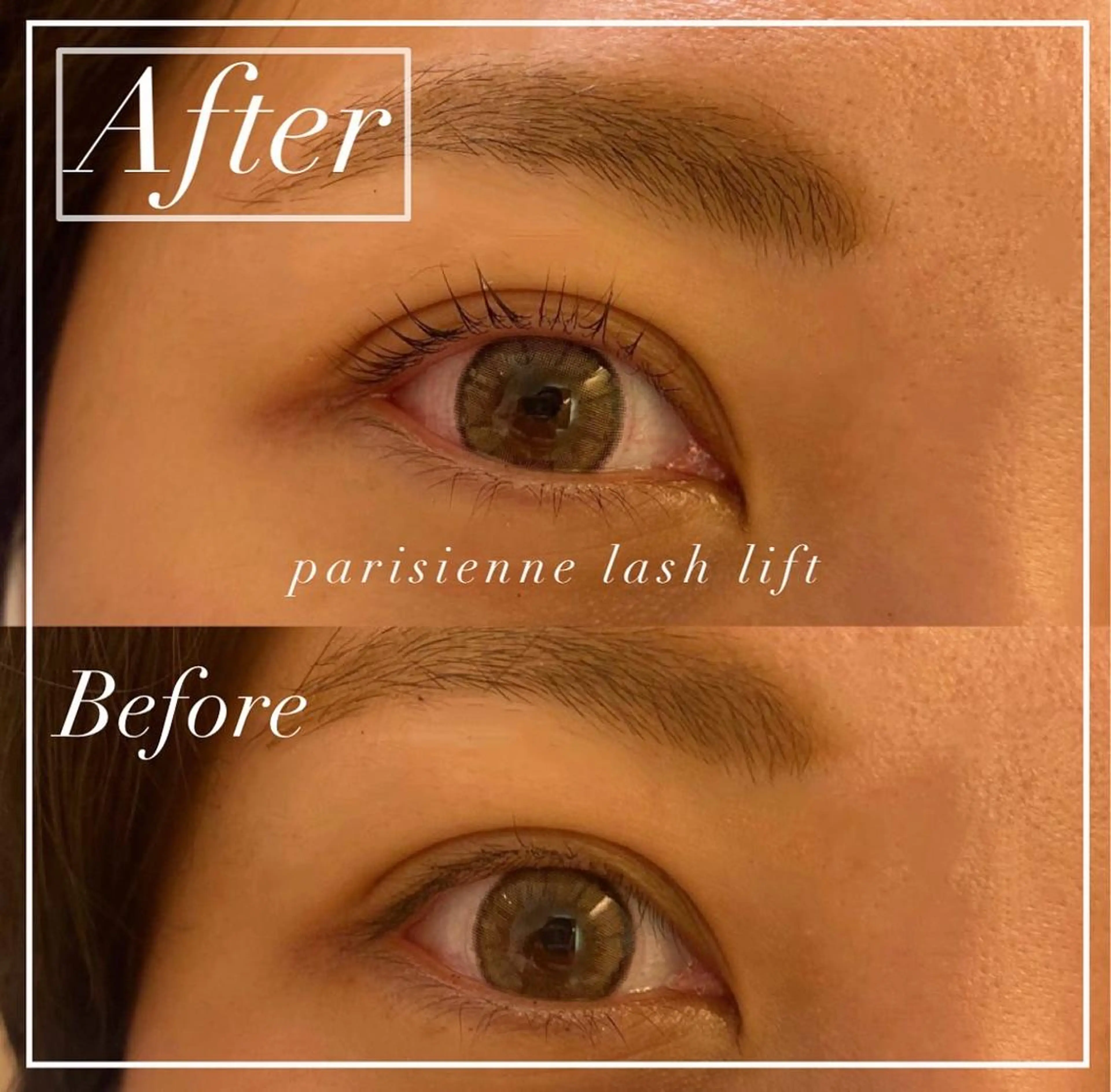 マツエク・マツパ kurogi nanakaのネイルデザイン