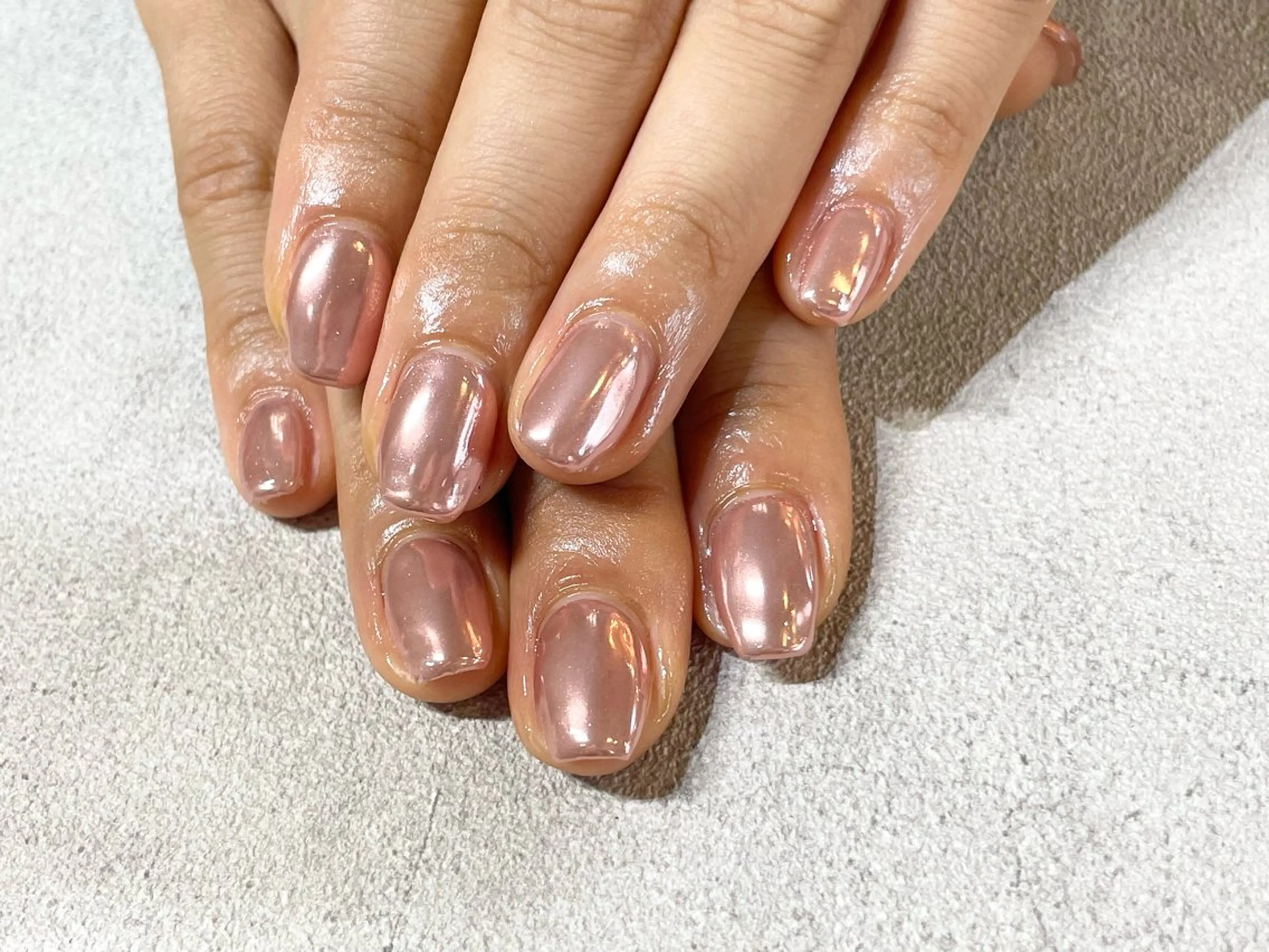 ネイル Garden 小野のネイルデザイン