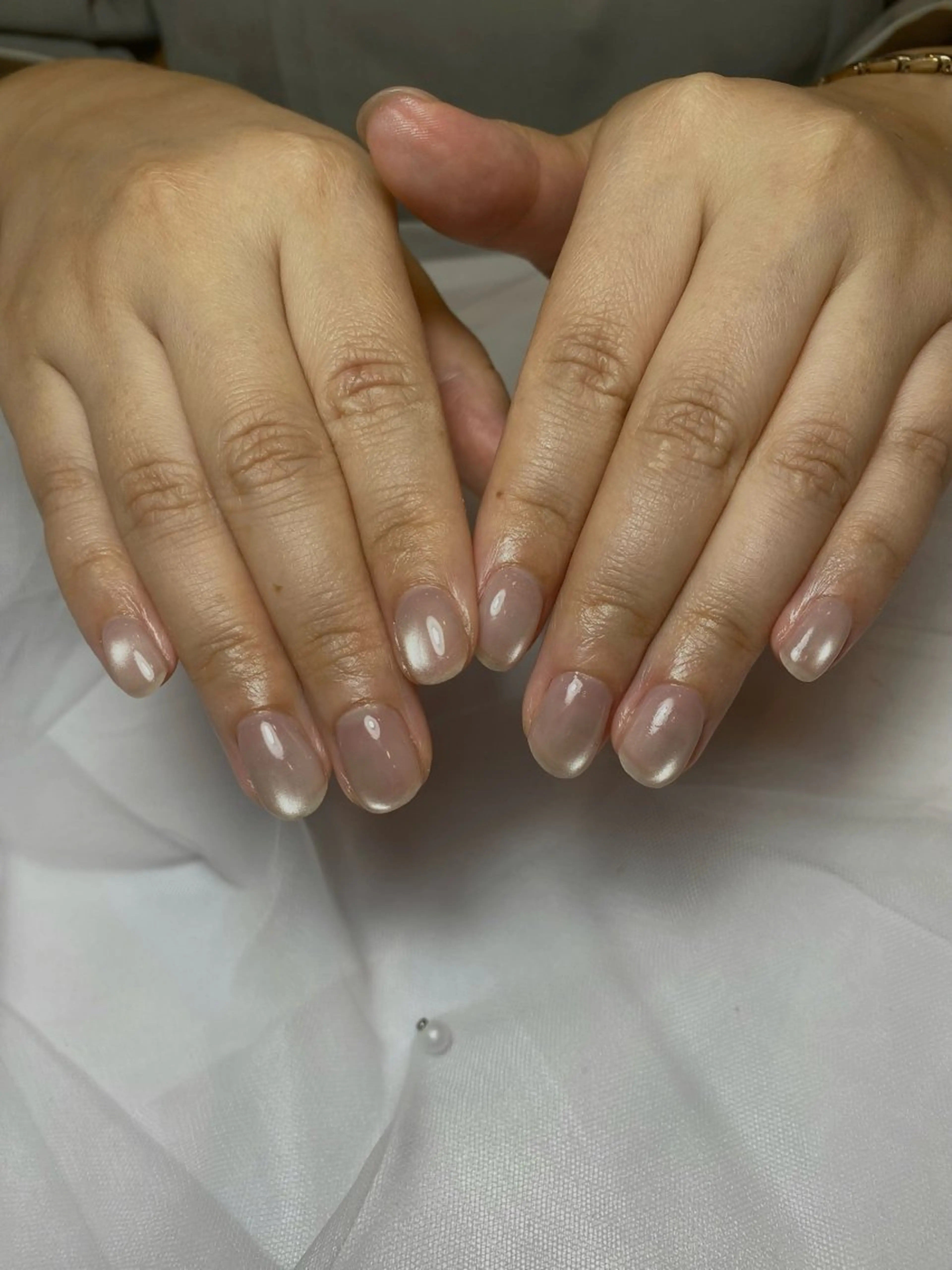 ネイル Celeste 杉山のネイルデザイン