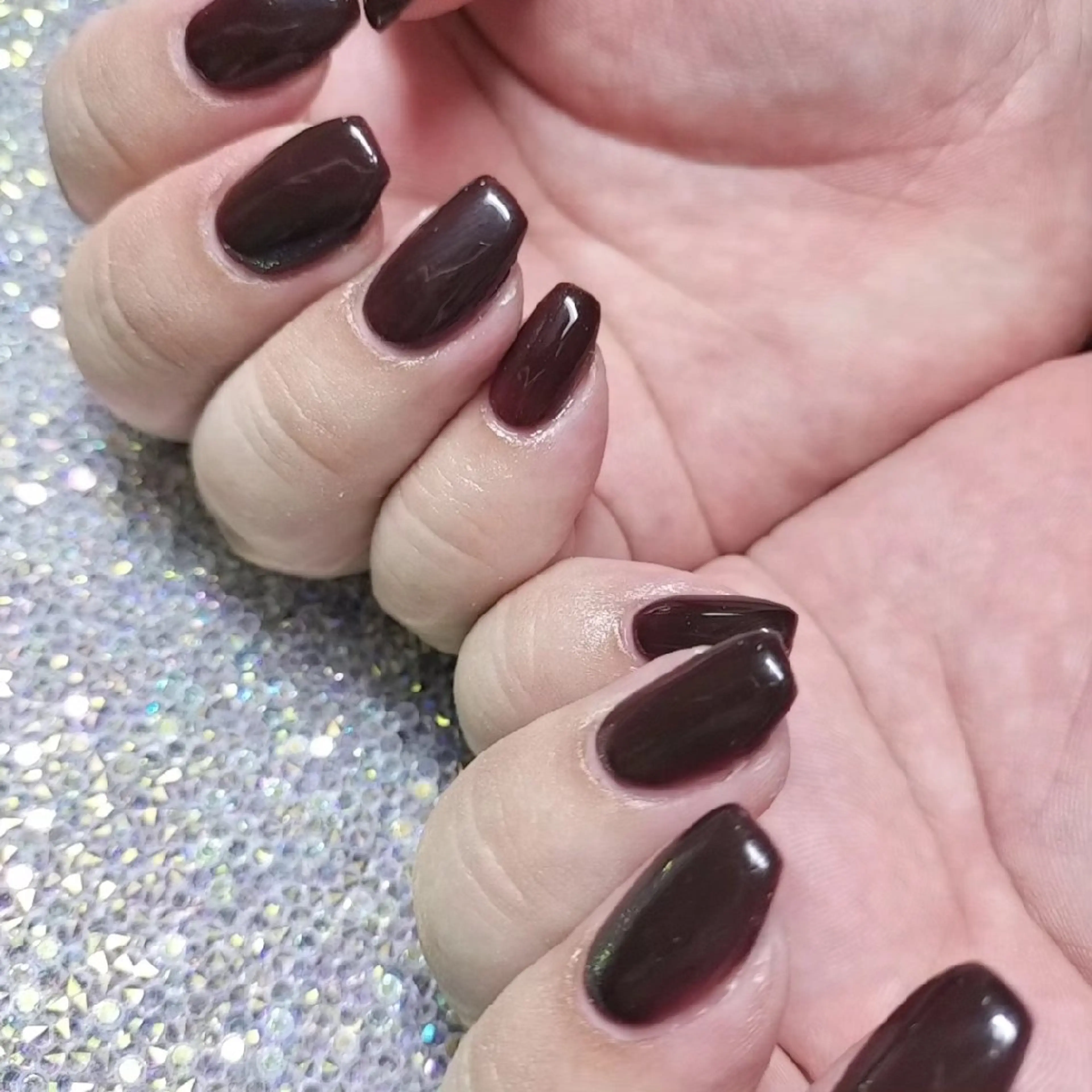 ネイル Kame_ nail🐢💕のネイルデザイン