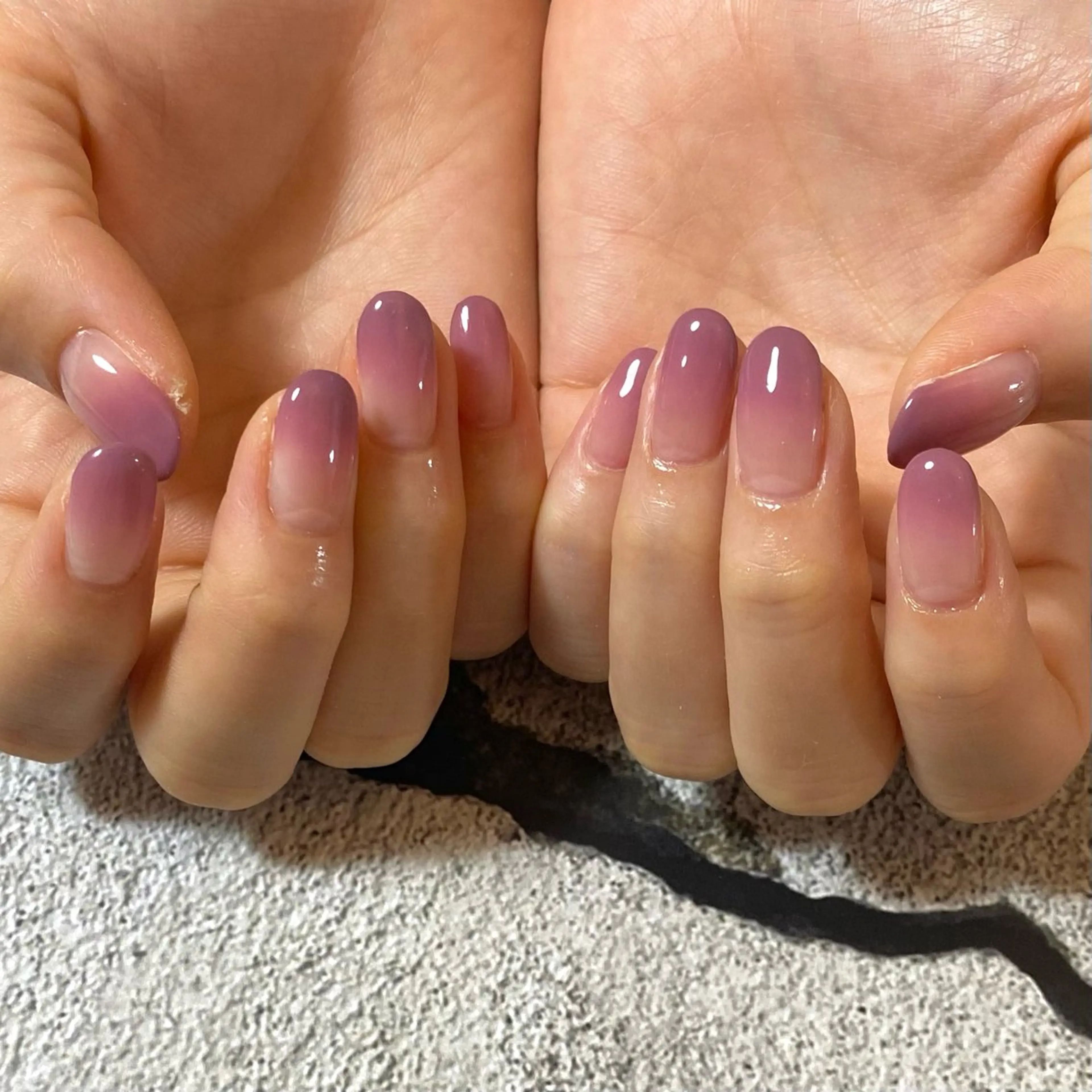 ネイル Jewel. 🥀misatoのマツエク・マツパデザイン