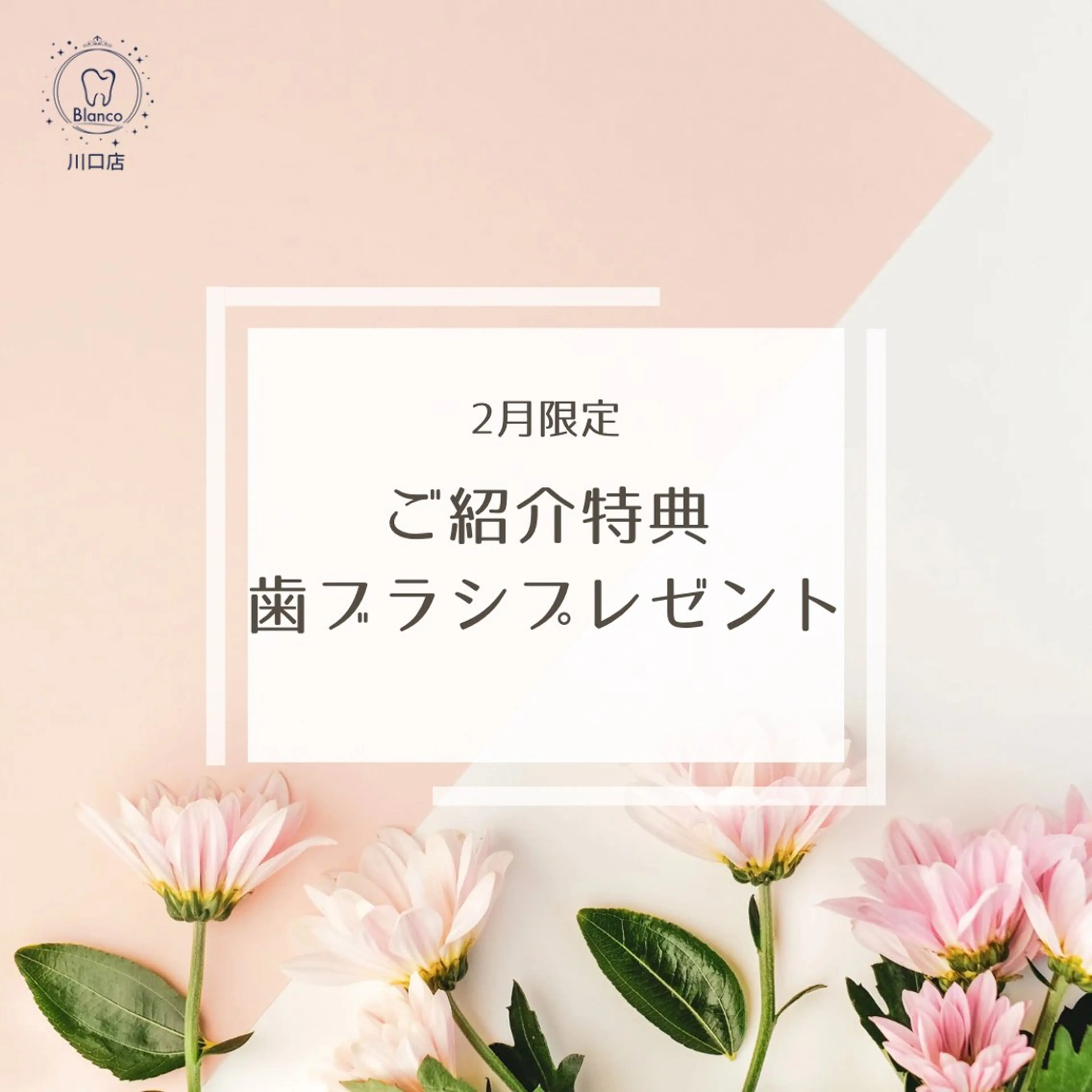 その他 Blanco川口駅前店所属・Blanco 川口駅前店のその他イメージ