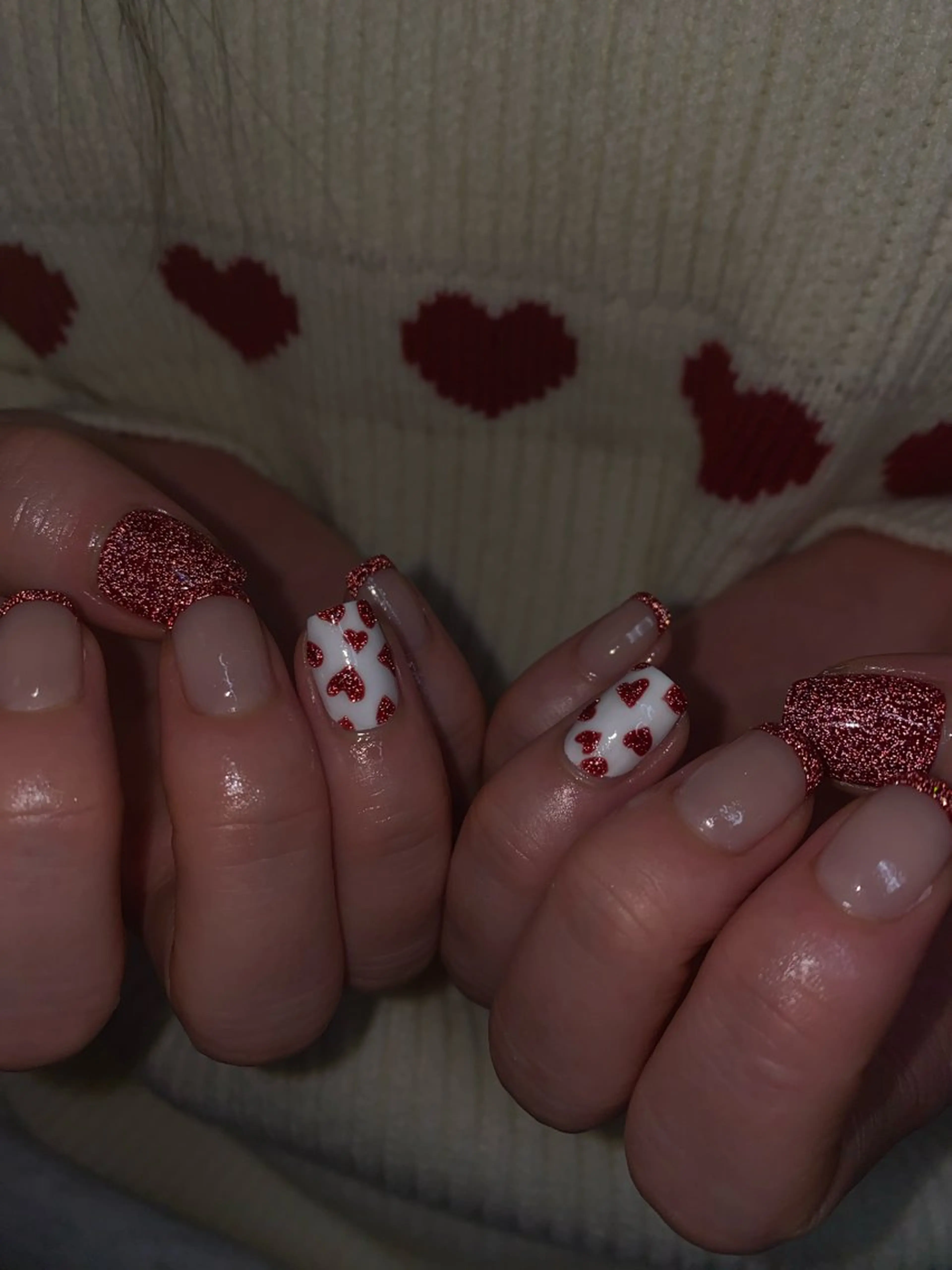 ネイル BNT nailsのネイルデザイン