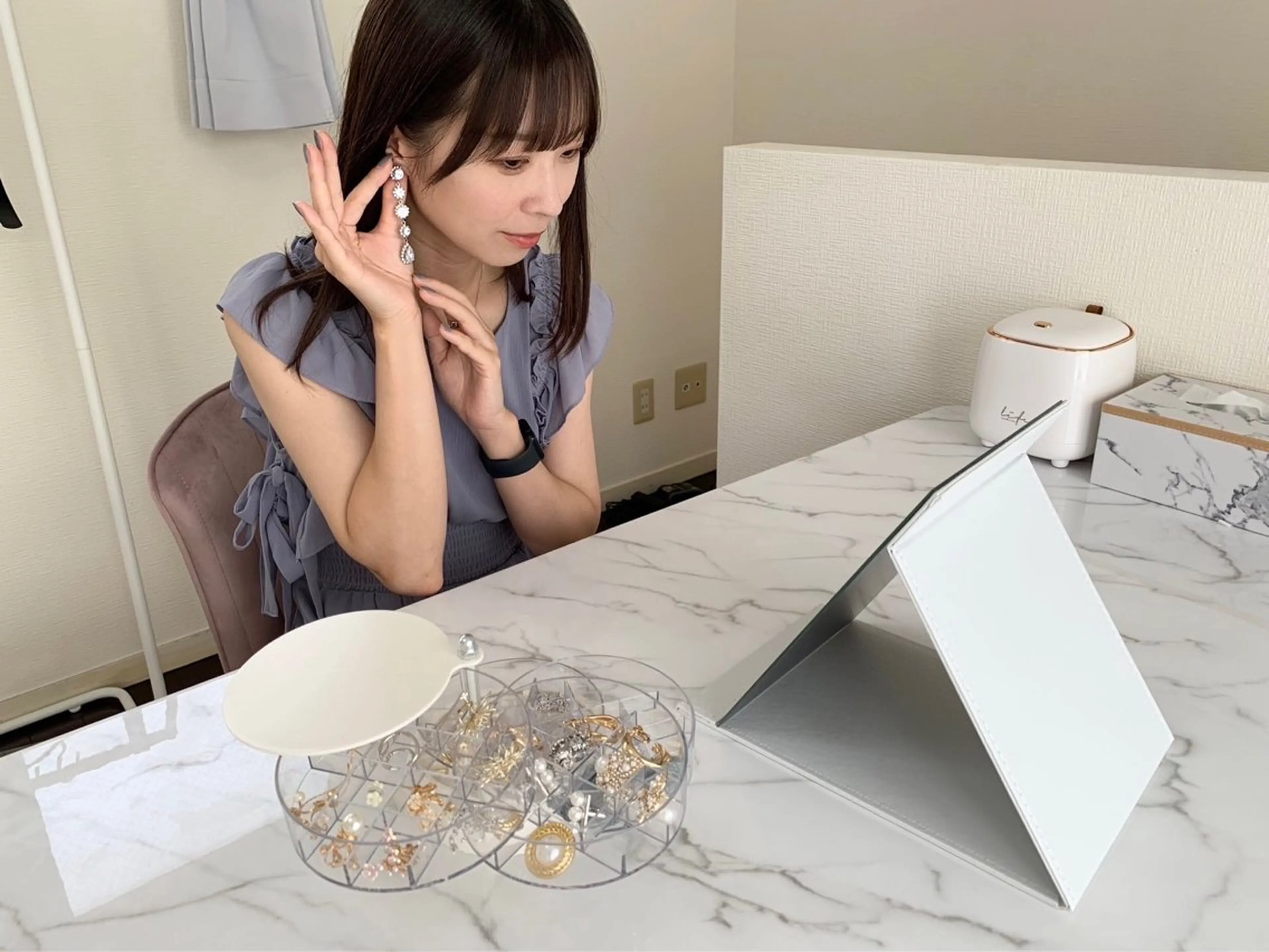 顔タイプ診断✨※夏限定直前割※の写真