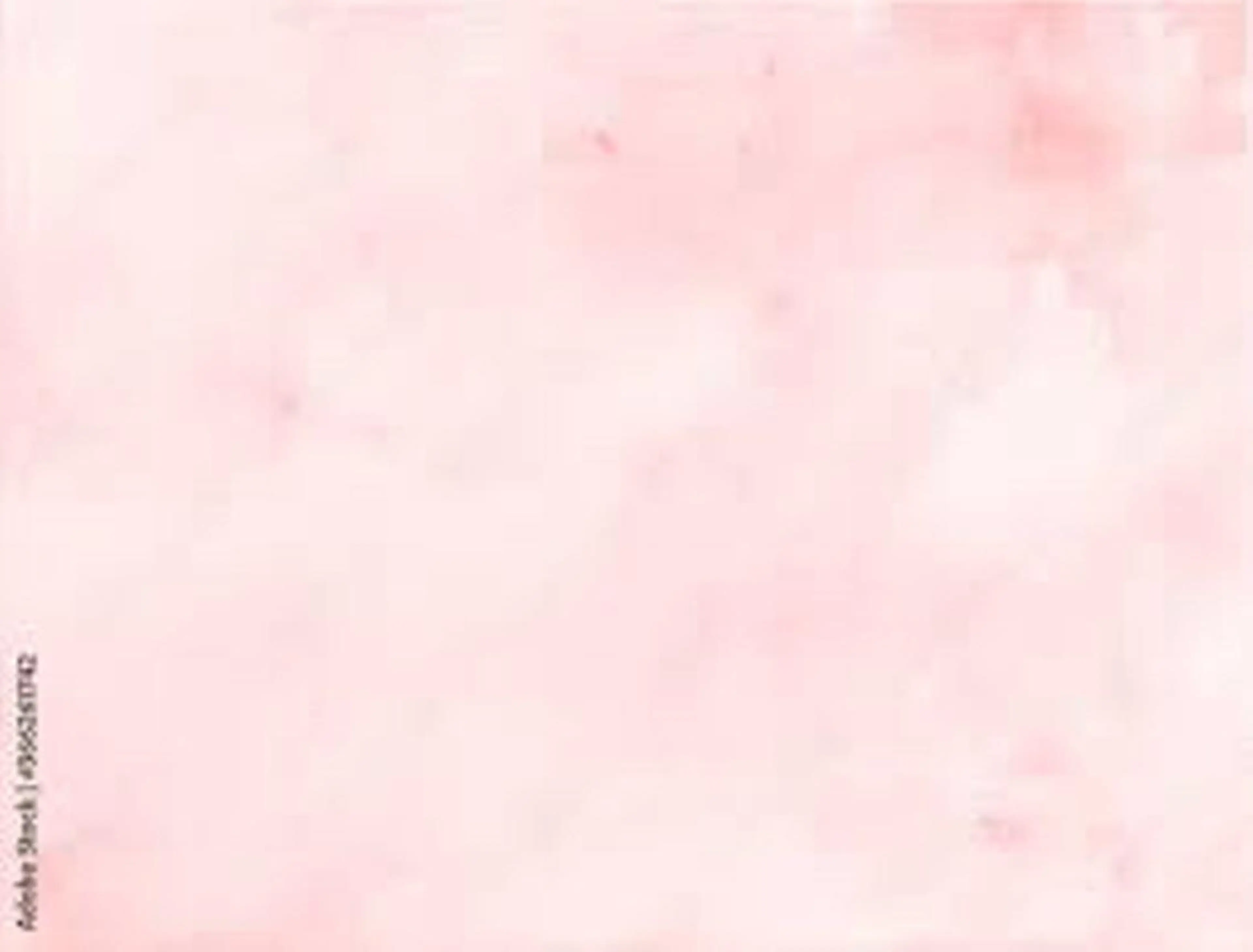 当日予約⭕️ keng.のヘアスタイル