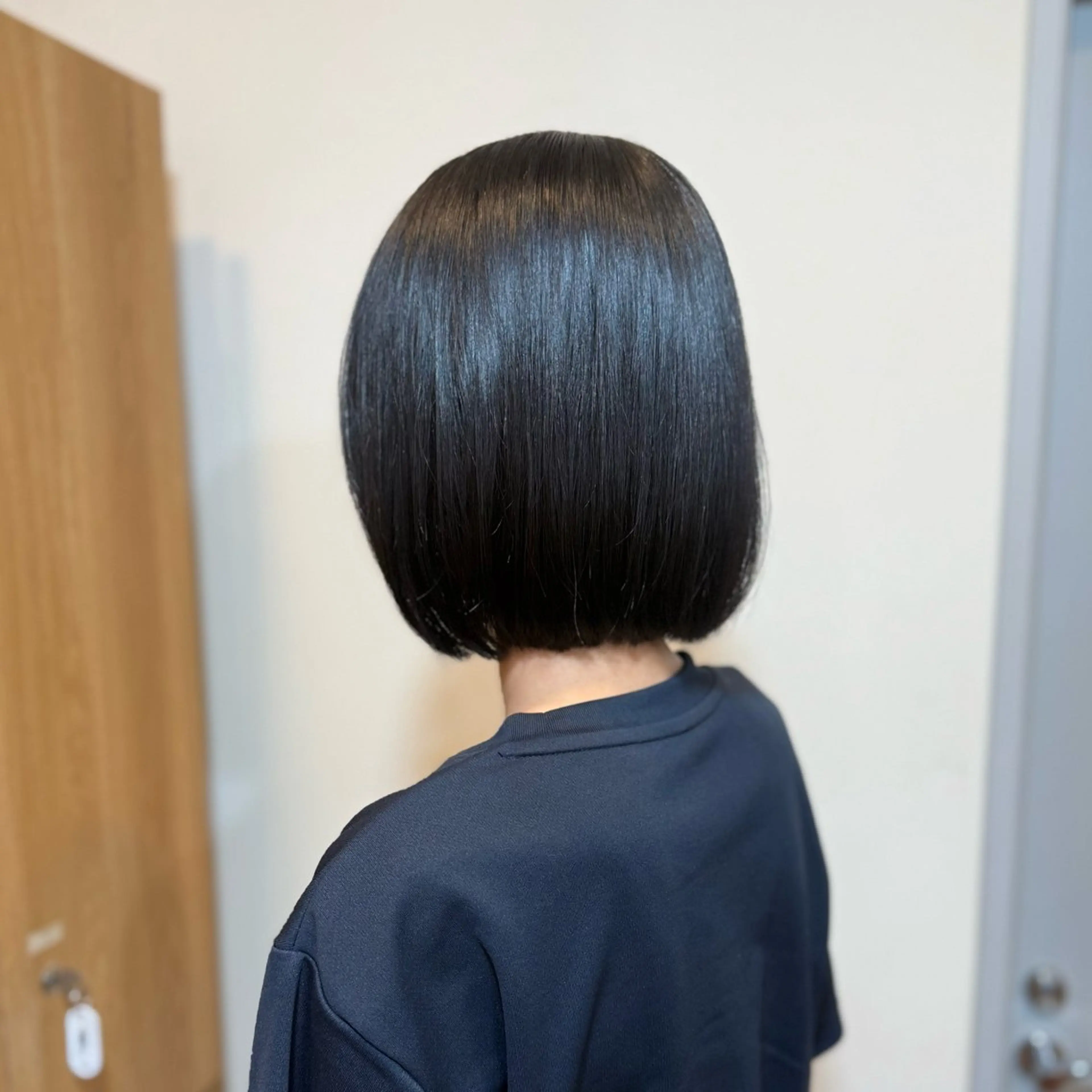 ショート カット ショート特化／髪質 改善／ＡＫＡＮＥ♡のヘアスタイル