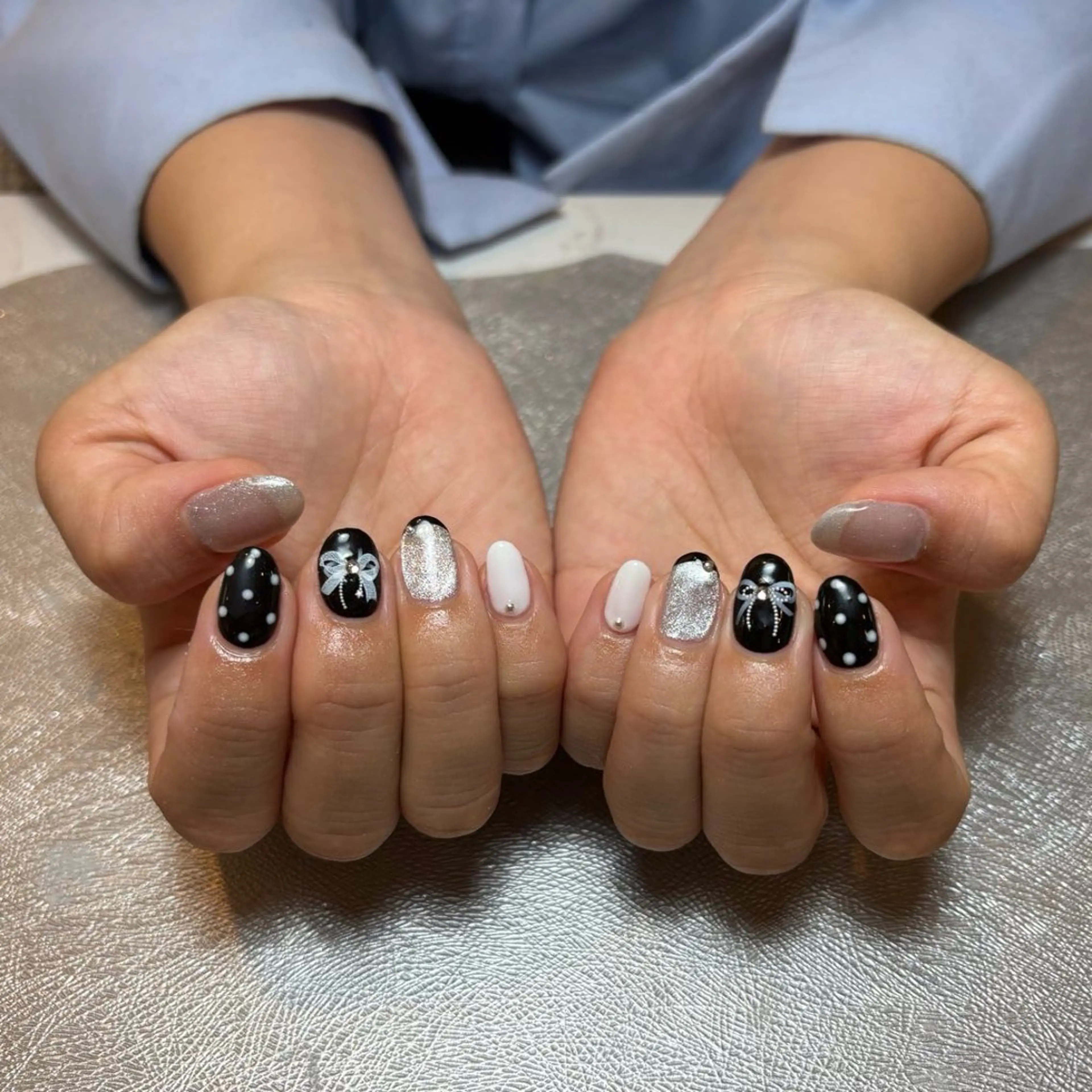 Jr定額デザイン！✨️【オフあり】の写真