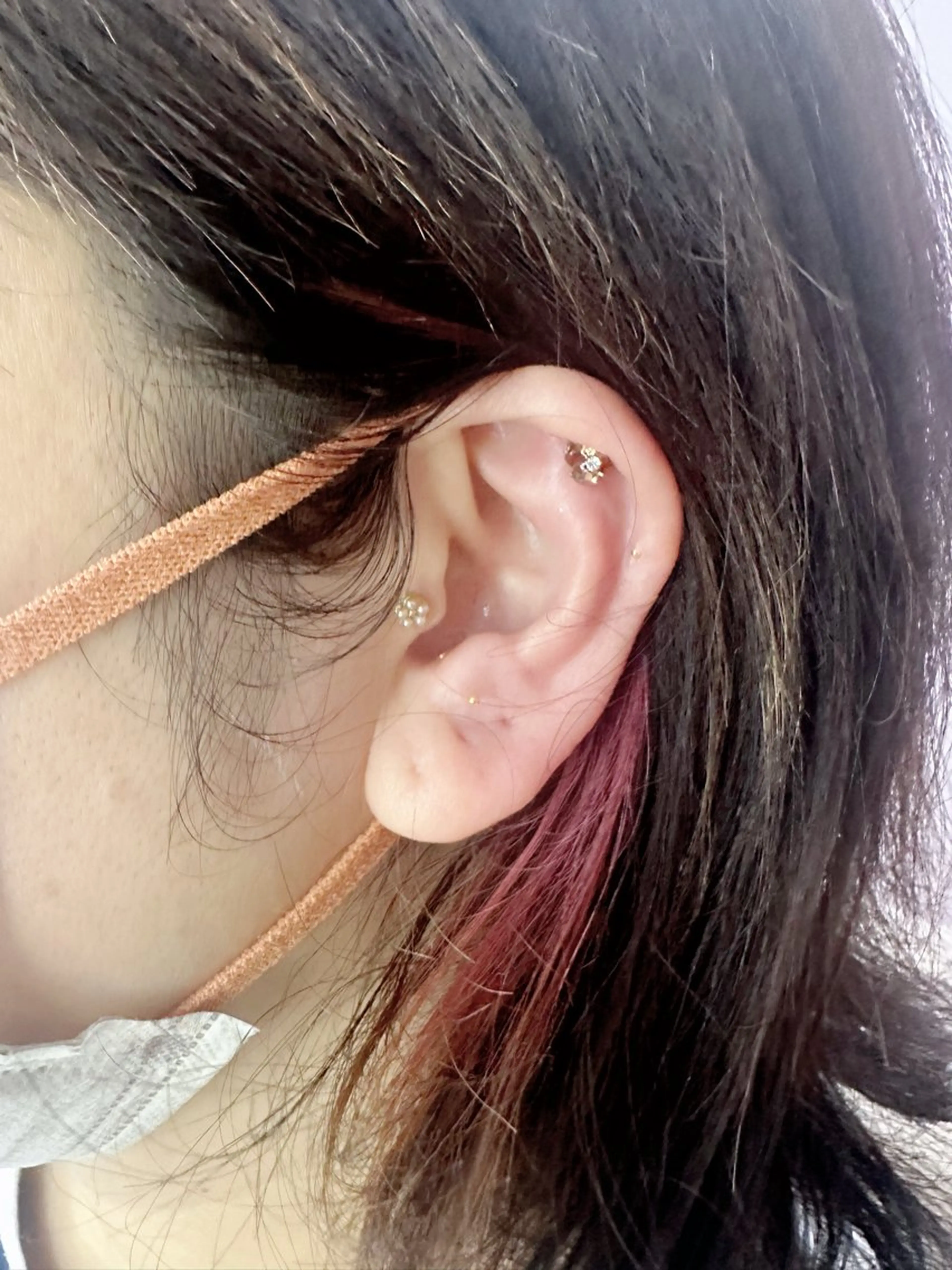 Yoshimura Marikaのその他イメージ