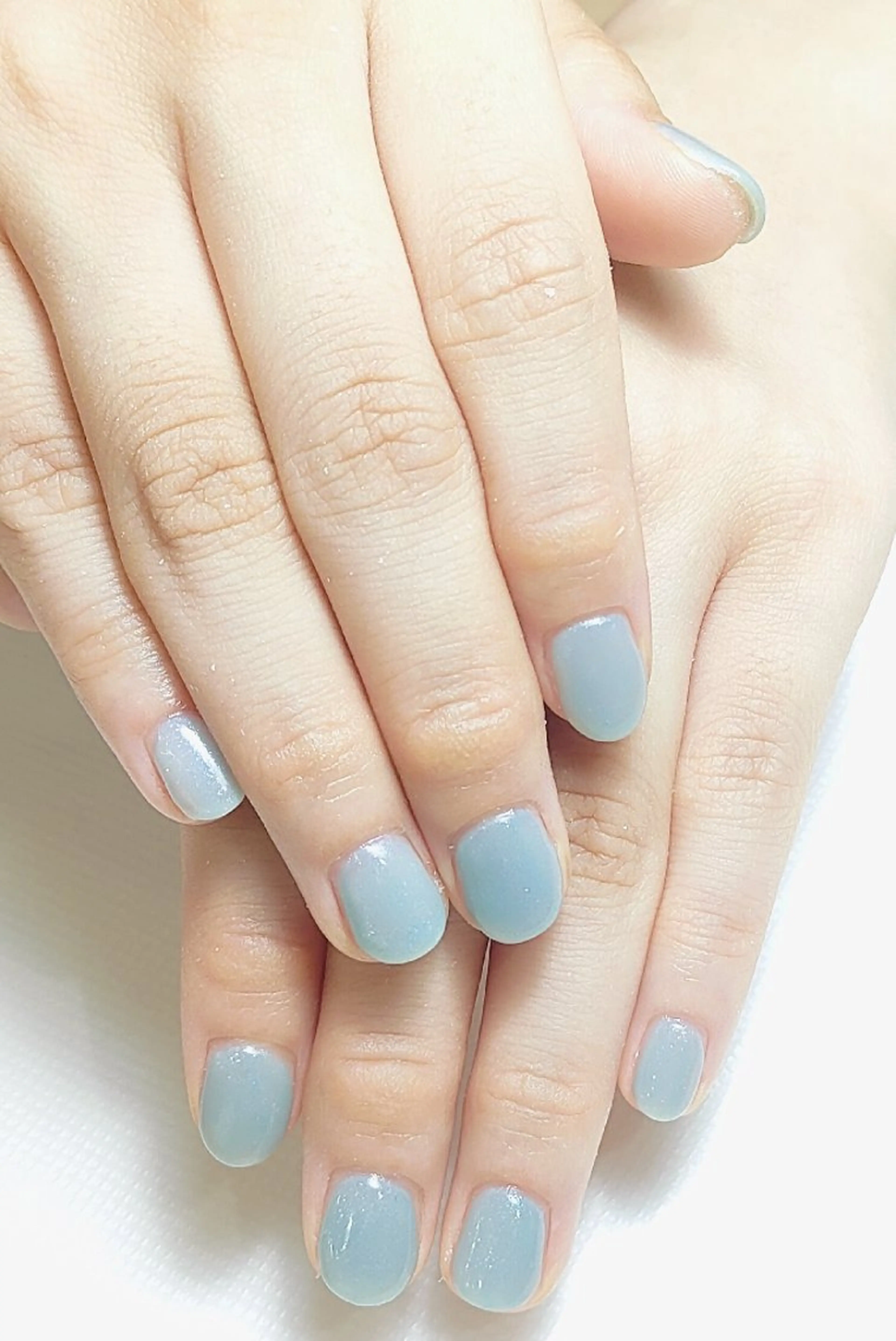 ネイル ハンドネイル sunny nail もっちのネイルデザイン