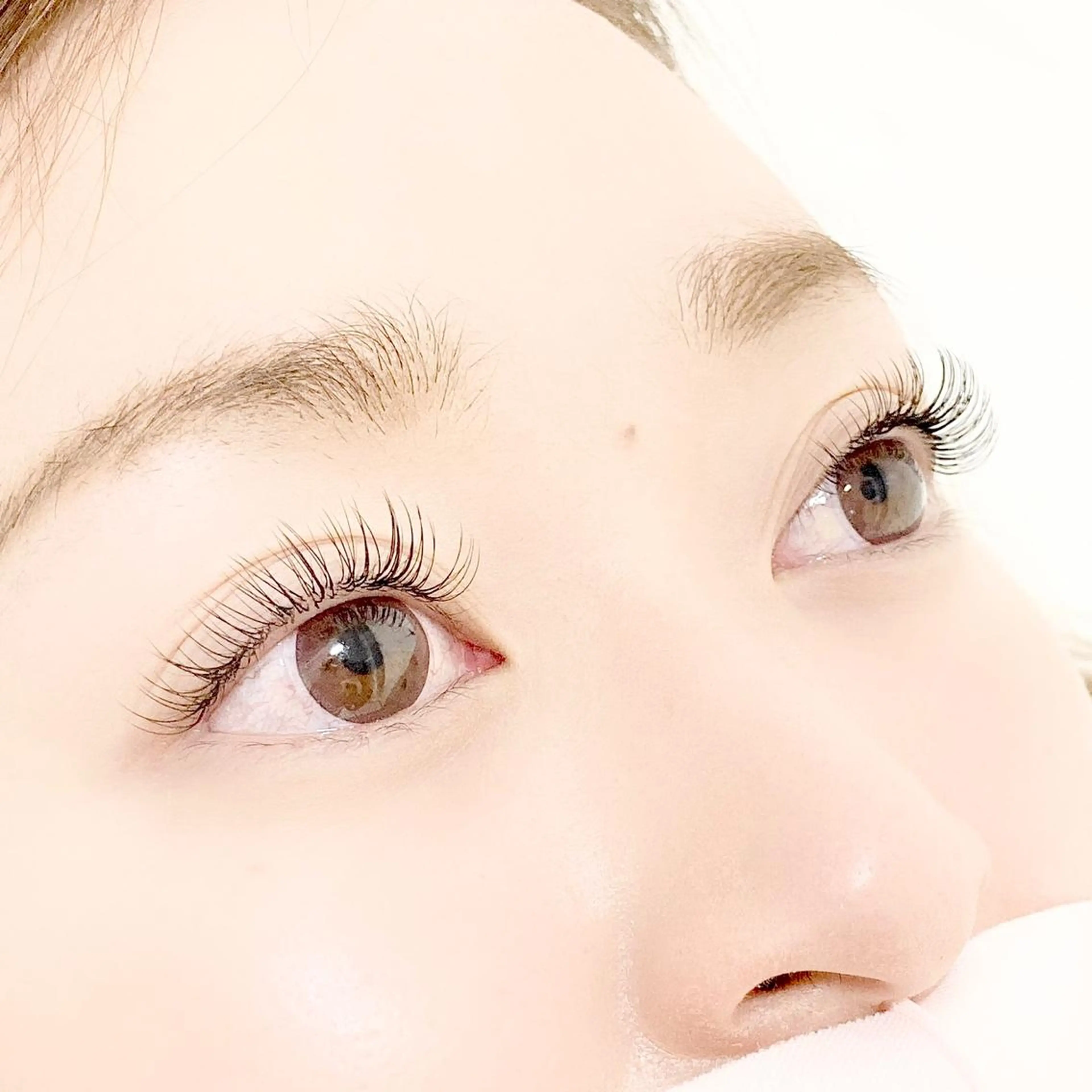 マツエク・マツパ マツエク Eyelash Lirio所属・EyeLash Lirio リリオのエステ・リラクイメージ