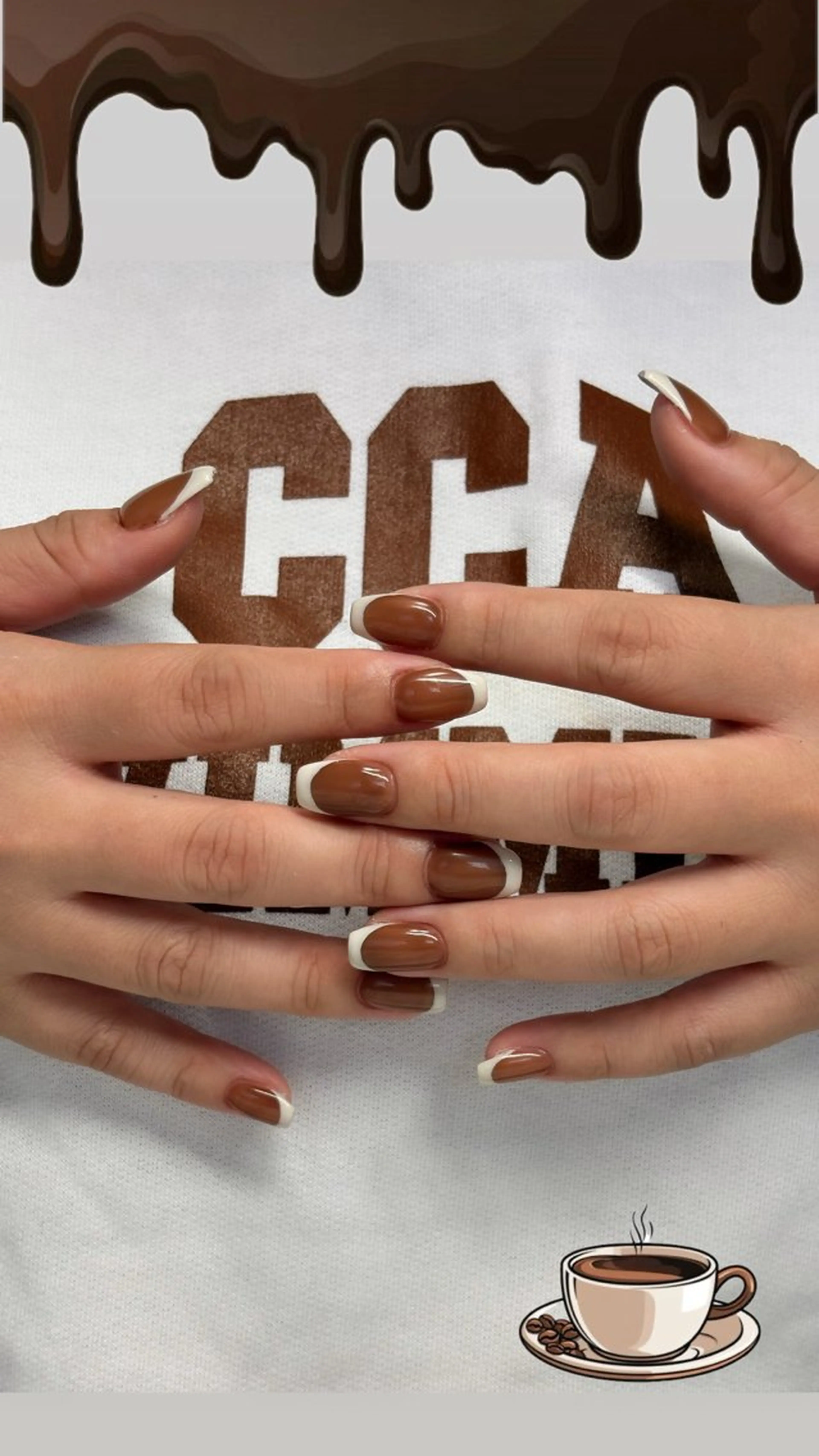 ネイル ハンドネイル nail_Milly所属・nail_ Millyのネイルデザイン