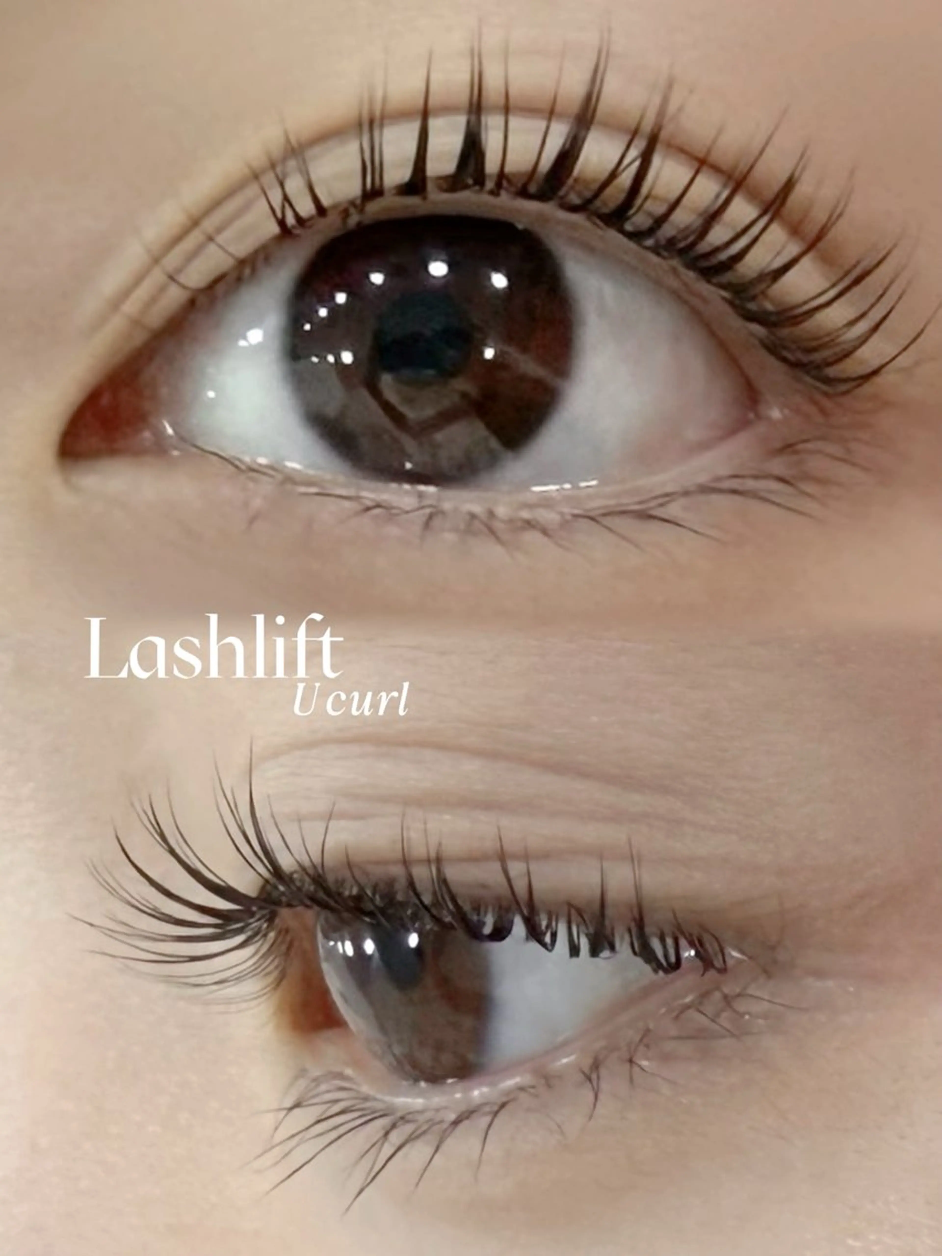 マツエク・マツパ まつげパーマ CoCo Eye CoCo Tume 【ココアイ/ココツメ】 ハローズ中庄店所属・倉敷ココアイココツメ kumamoto🪽の眉毛・アイブロウイメージ