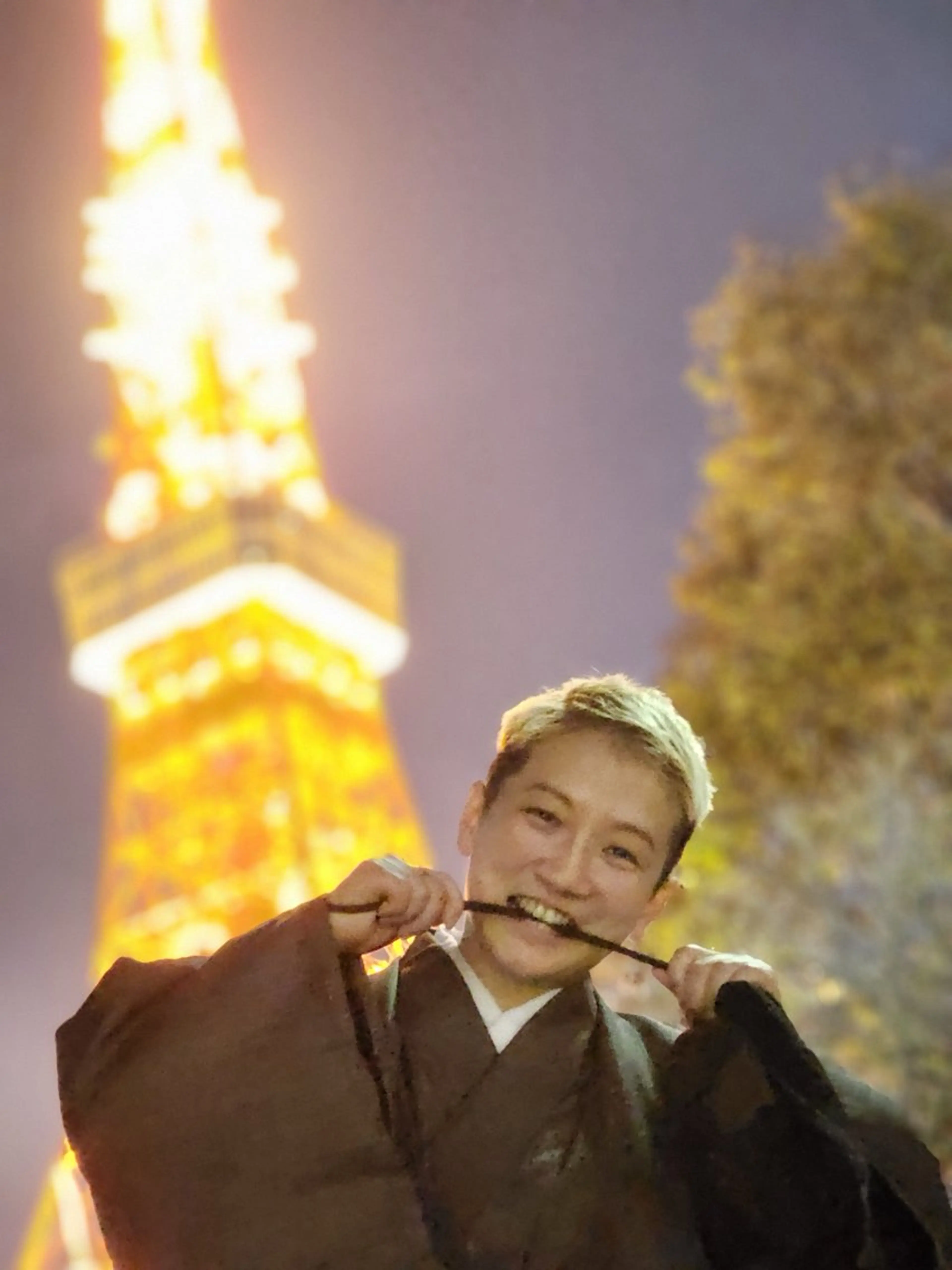 ネイルサロンBiene所属・ちぃ ♡のその他イメージ