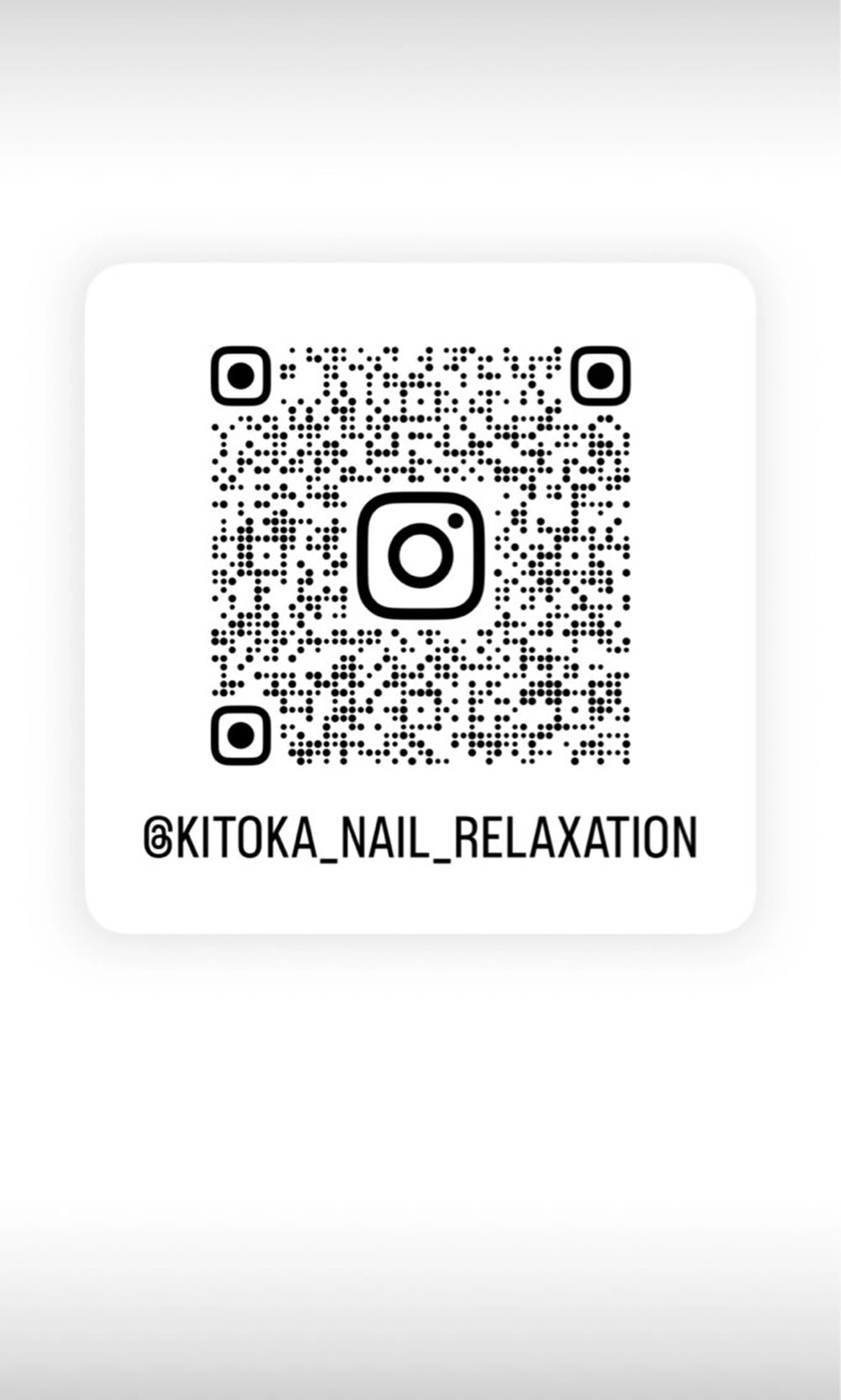 KITOKA所属・KITOKA KANAのエステ・リラクイメージ