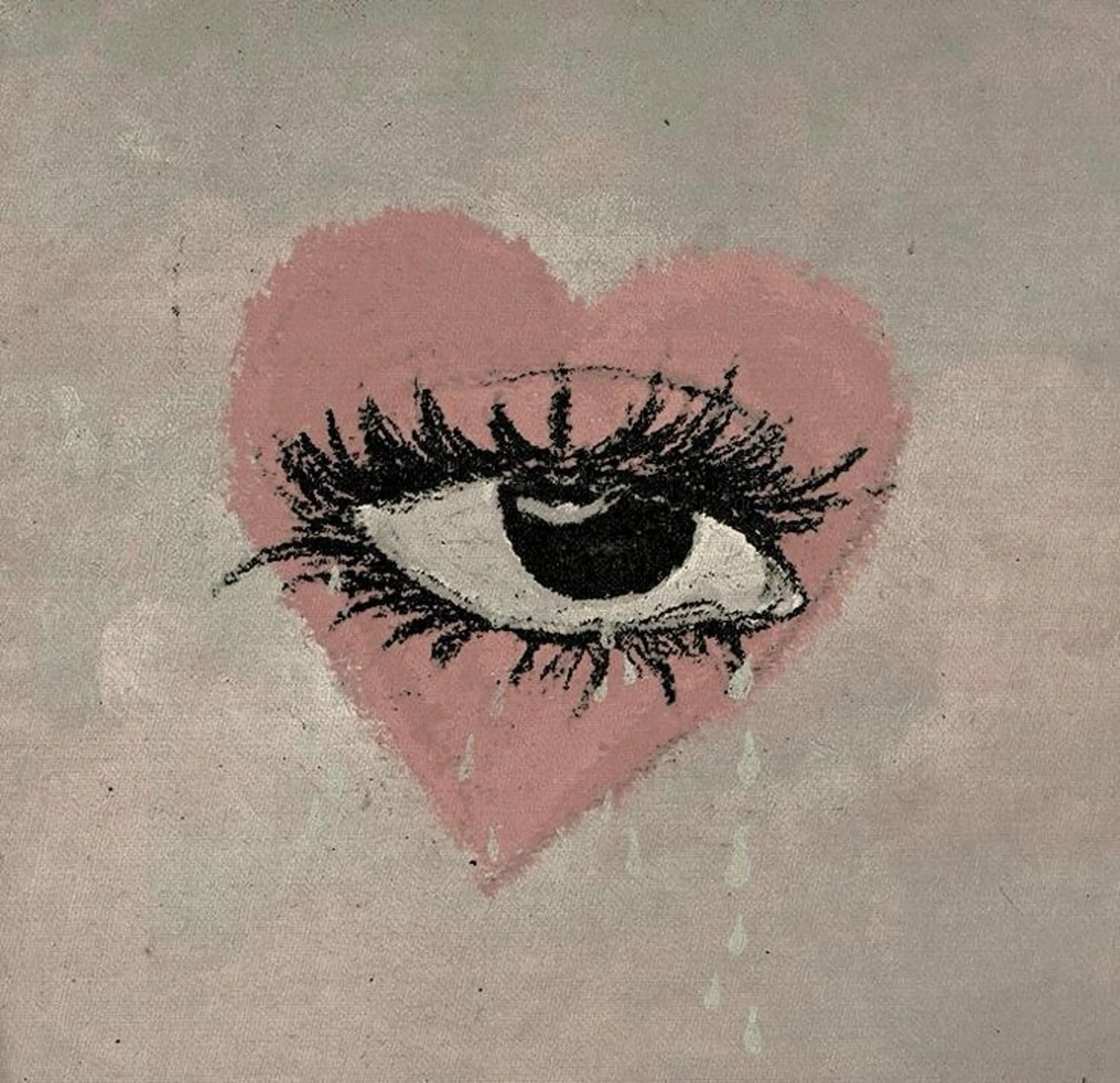 【extension×10本】one colorの写真