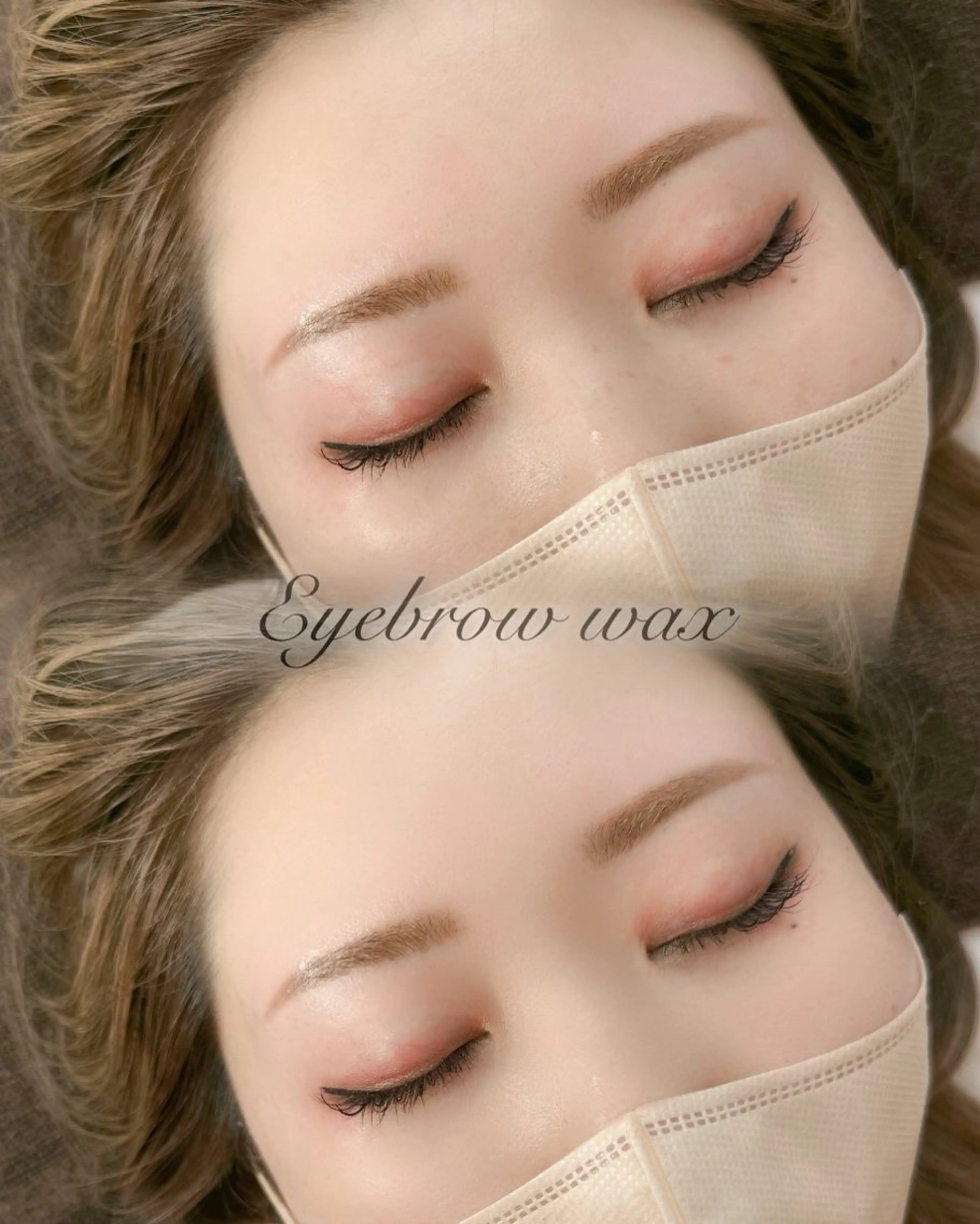 マツエク・マツパ Villa Diamond鳥栖店所属・Villa Diamondのマツエク・マツパデザイン