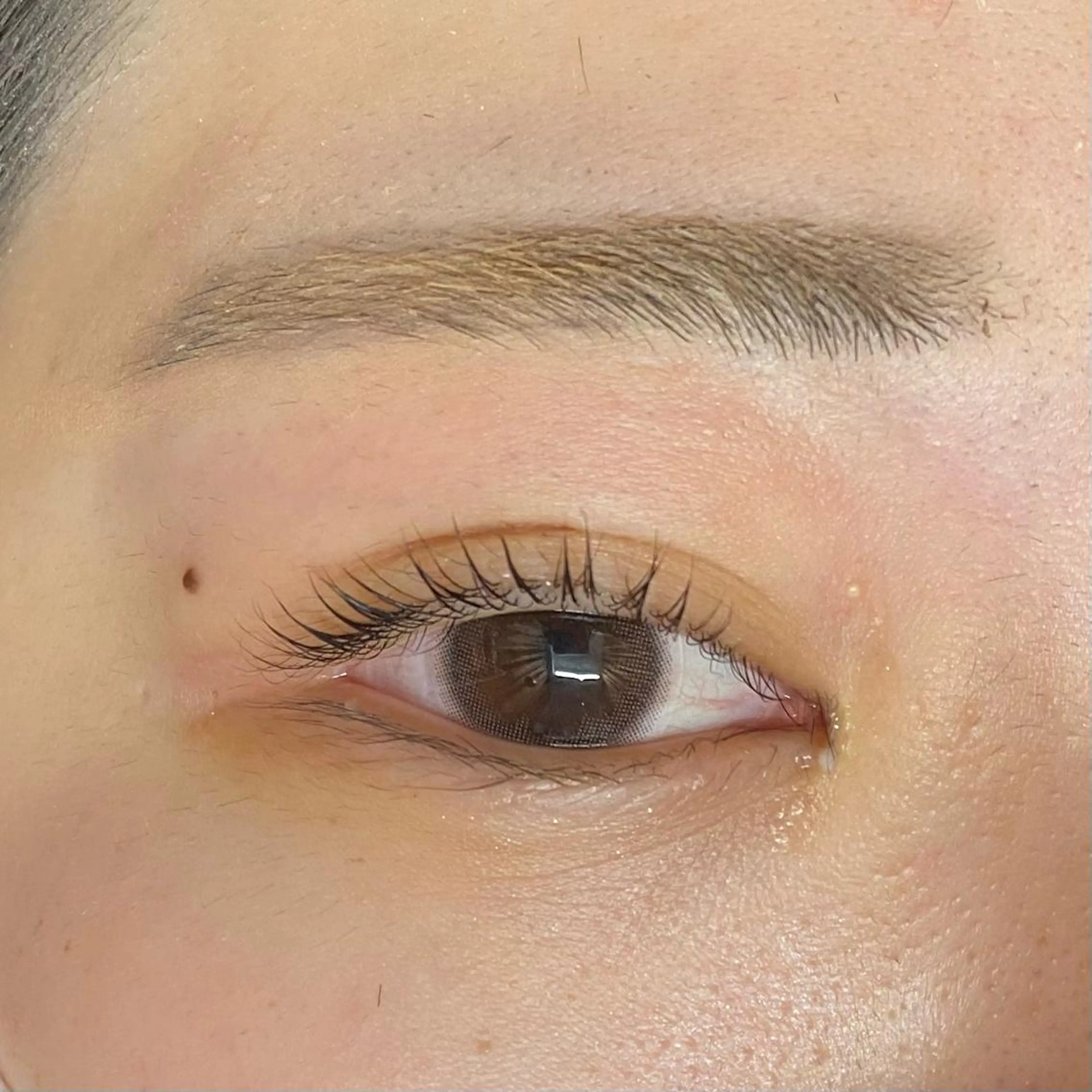 マツエク・マツパ マツパ ulu~new generation salon所属・ulu KURUMI💖のネイルデザイン