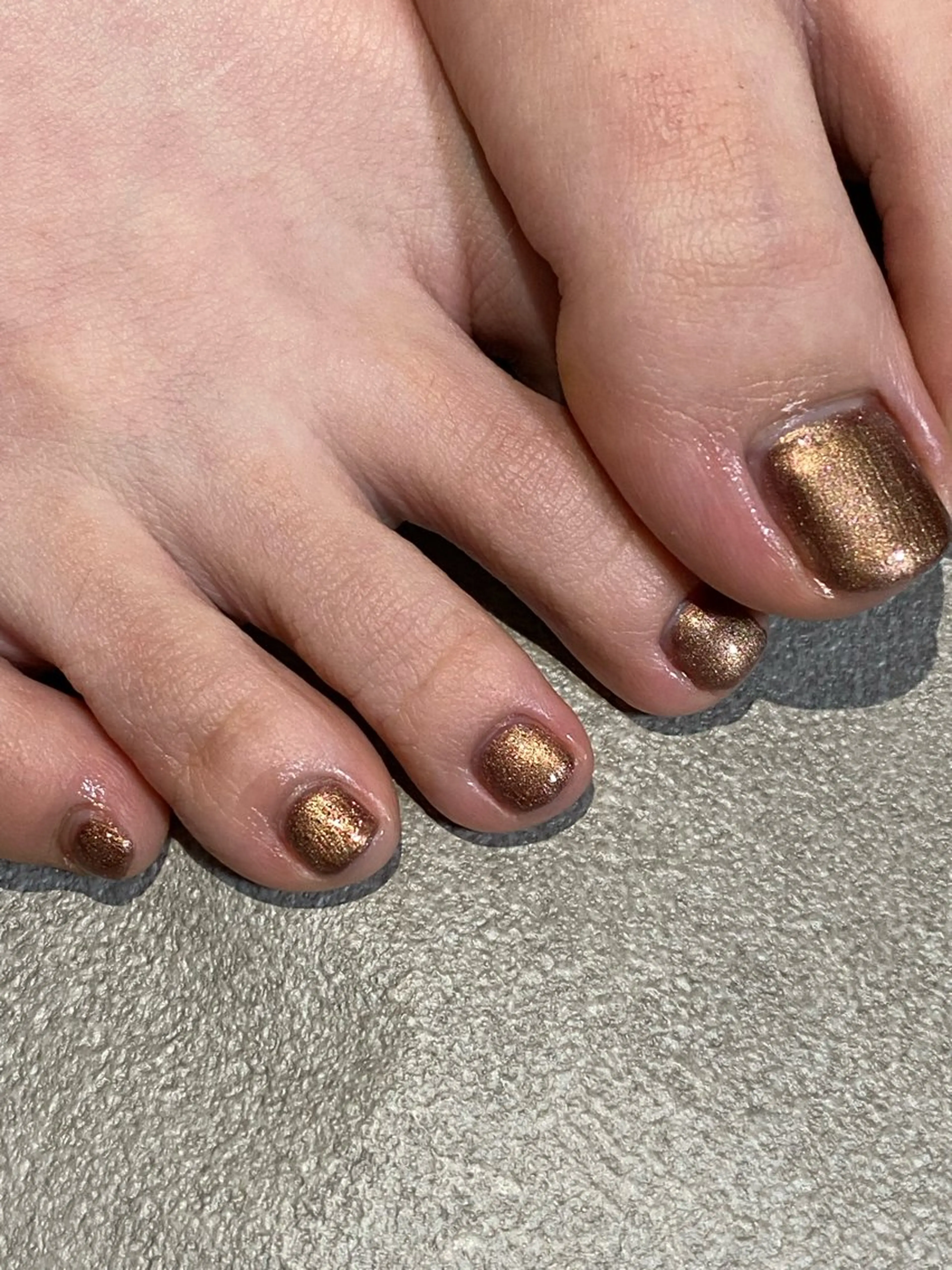 ネイル 314 さんいちよん yumiのネイルデザイン