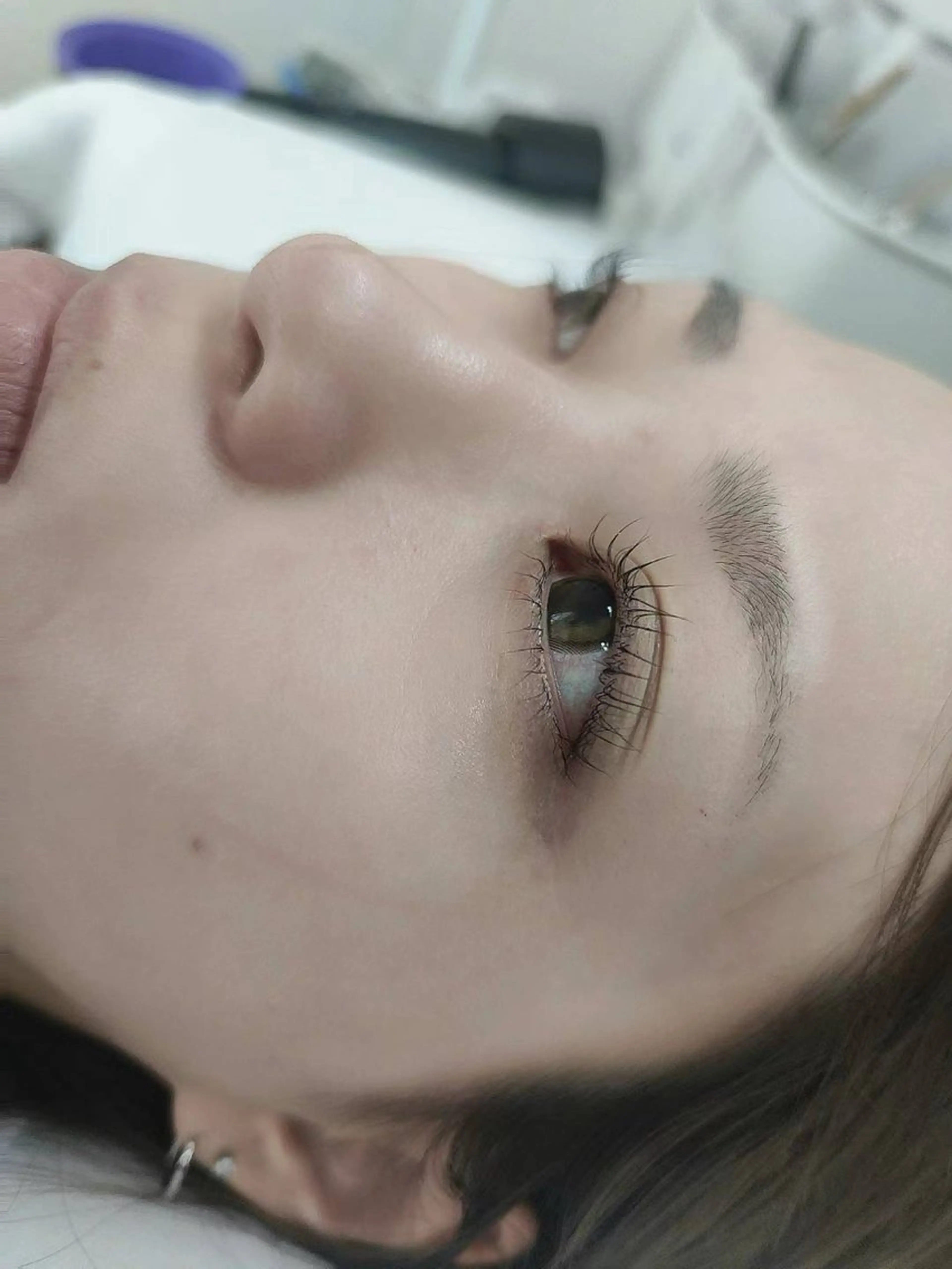 マツエク・マツパ The Nail & Eye Lashのその他イメージ