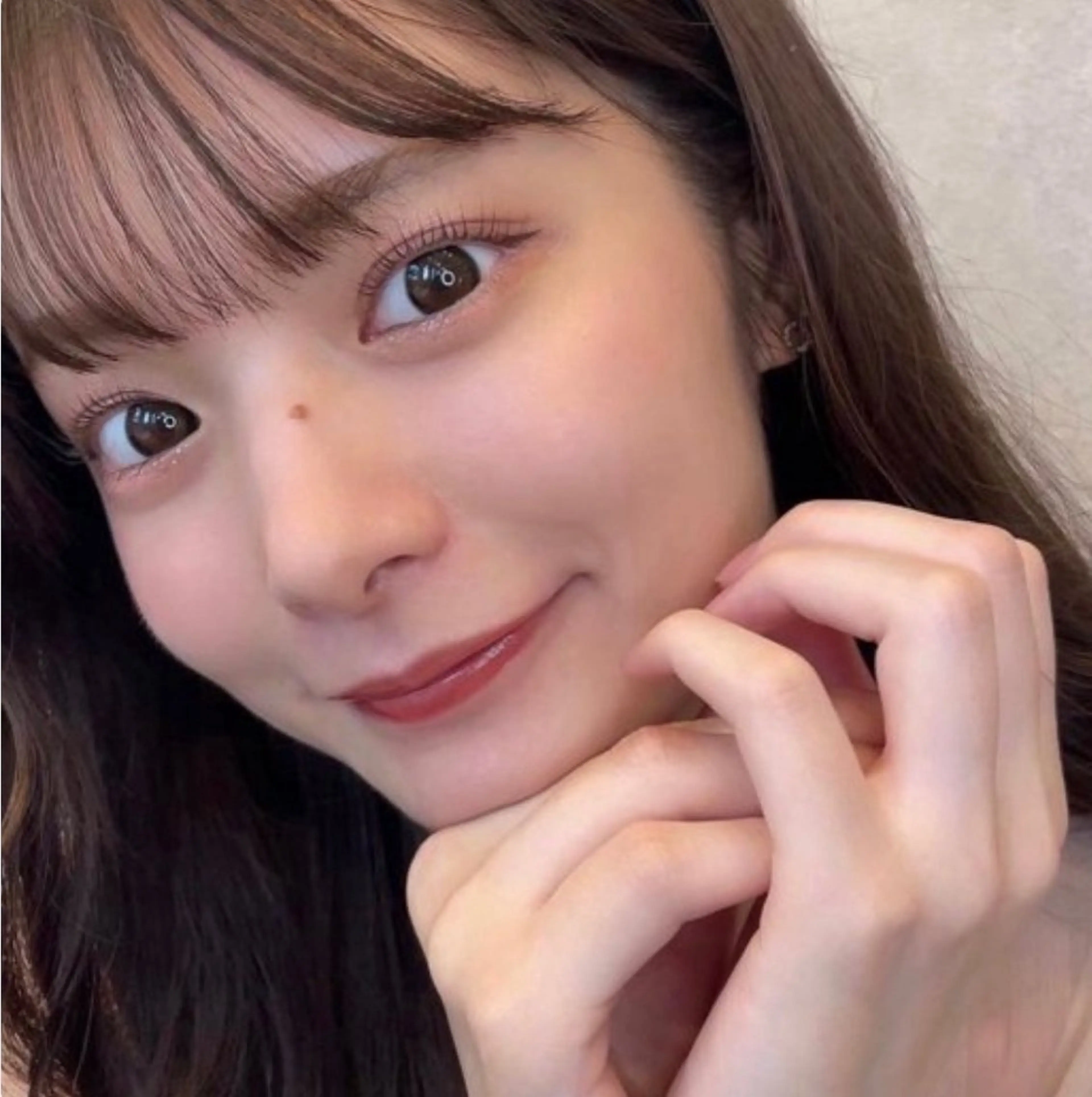 マツエク・マツパ Froom yuuのマツエク・マツパデザイン