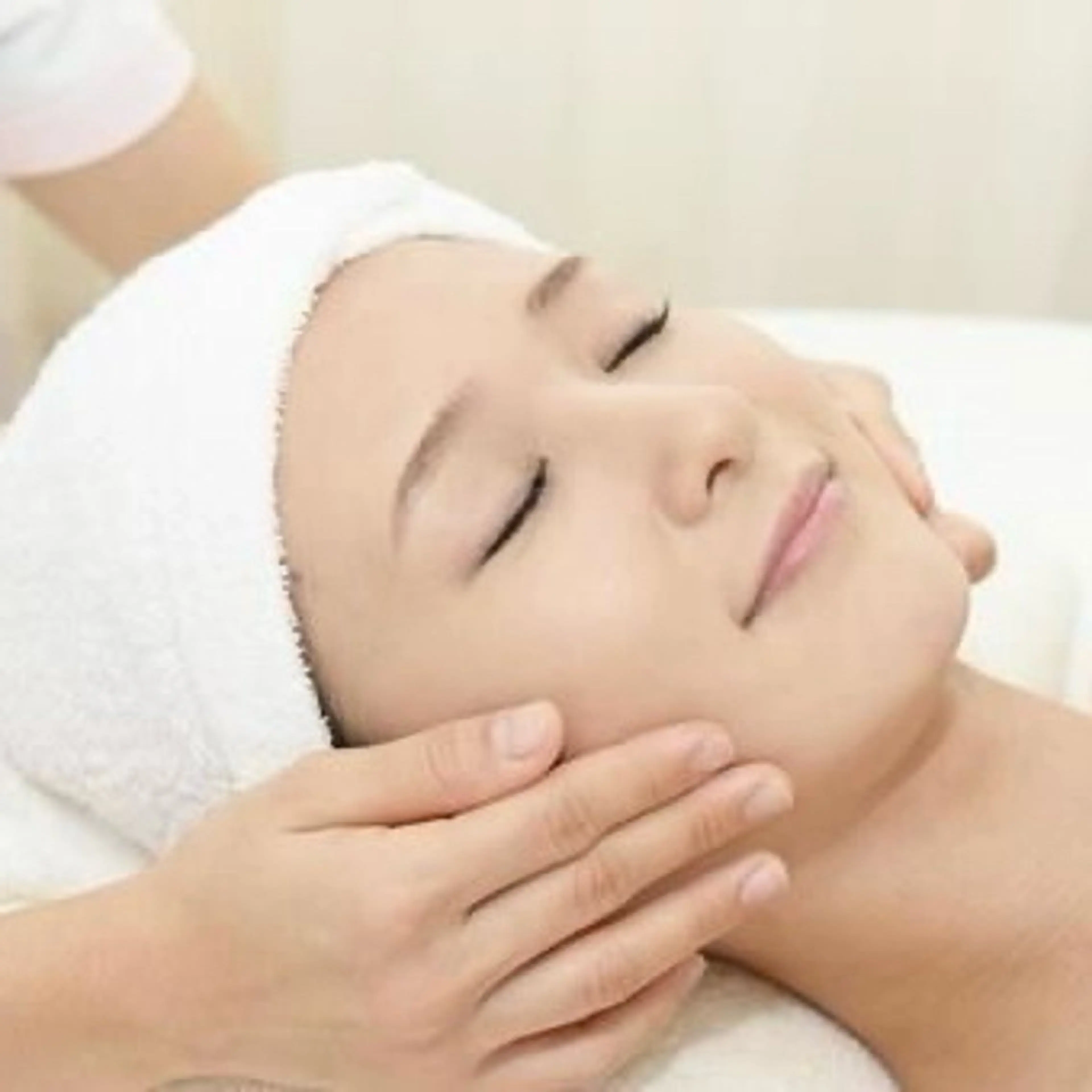 デ・アイム心斎橋所属・肌質改善サロン🫧 MAIのエステ・リラクイメージ