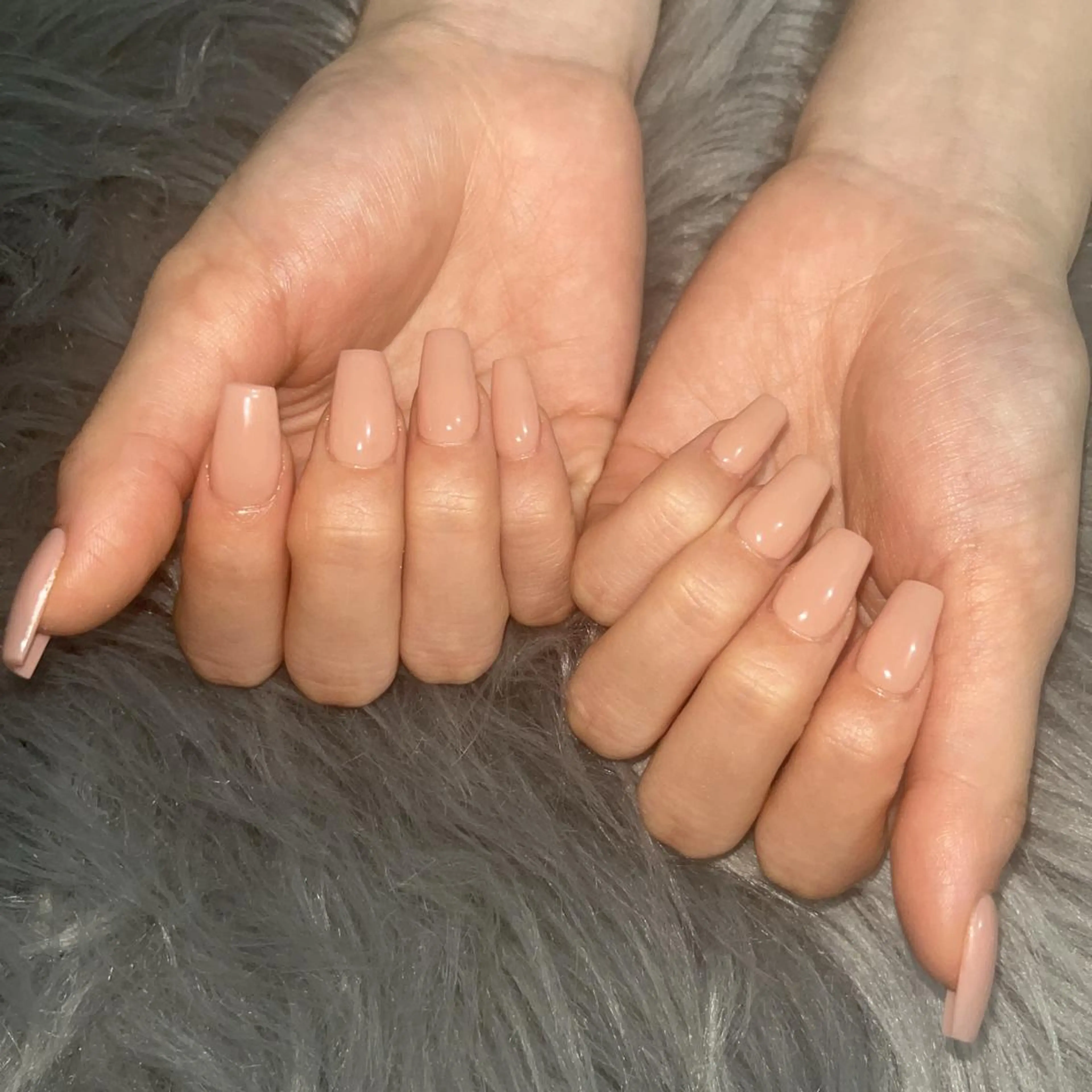 ショート ネイル yukina nailのネイルデザイン