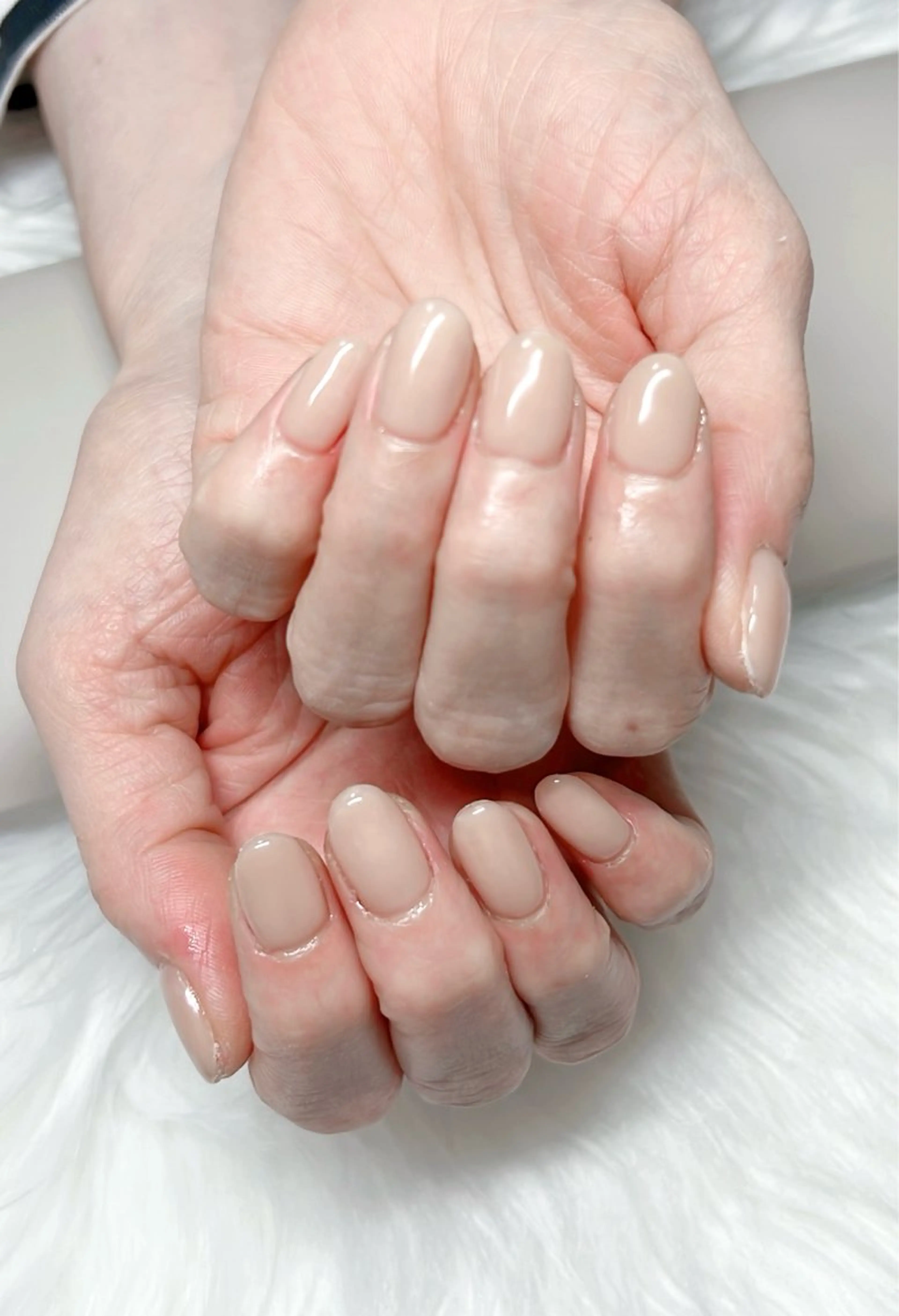 ネイル nail renのネイルデザイン