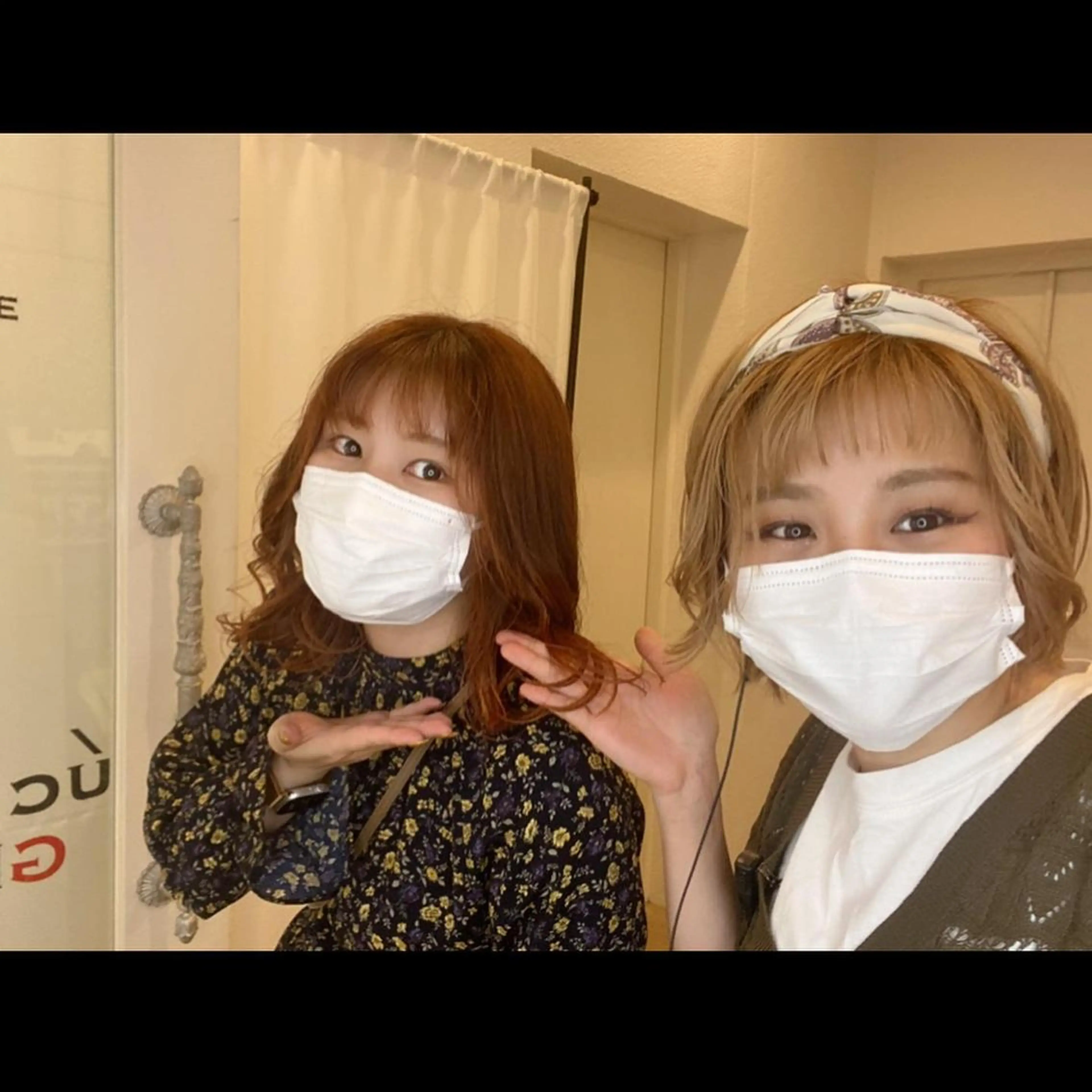 ショート カラー メンズ キッズ ショートボブ 子どものヘアアレンジ メンズショート ボブ ショートヘア ショート、ボブなら お任せ❤️石川由美のヘアスタイル