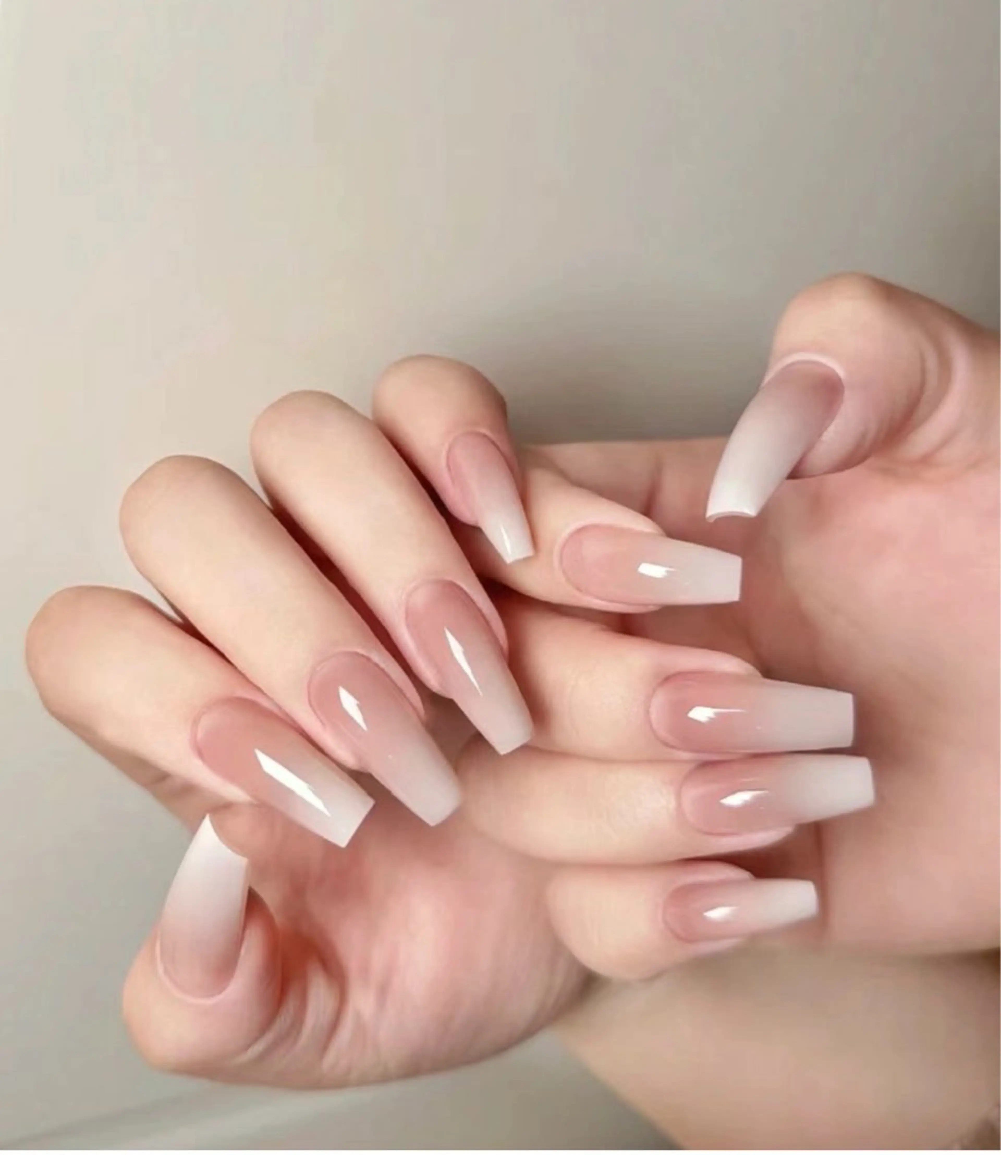 ネイル nail renのネイルデザイン