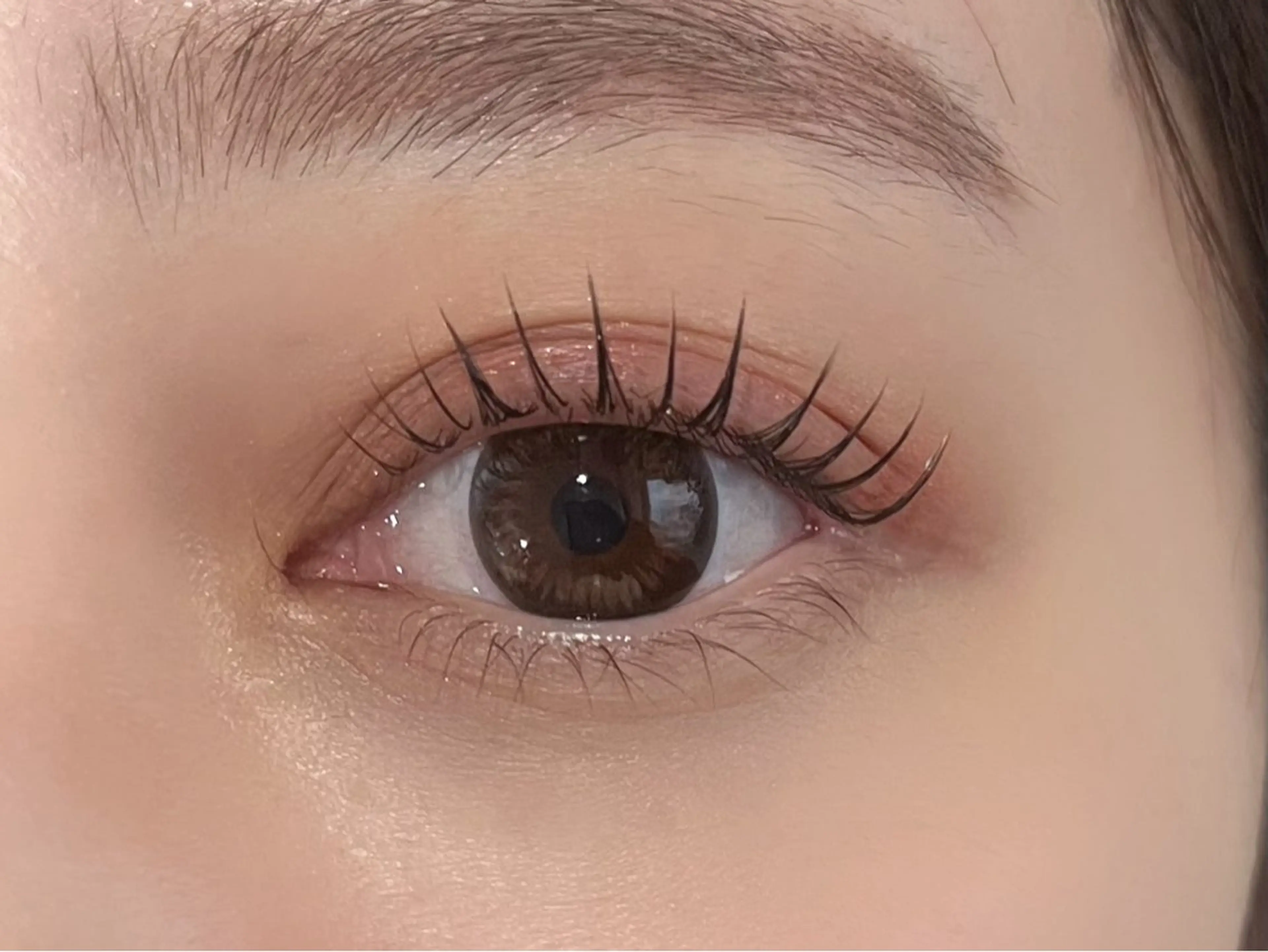 マツエク・マツパ マツパ Froom konomiのその他イメージ