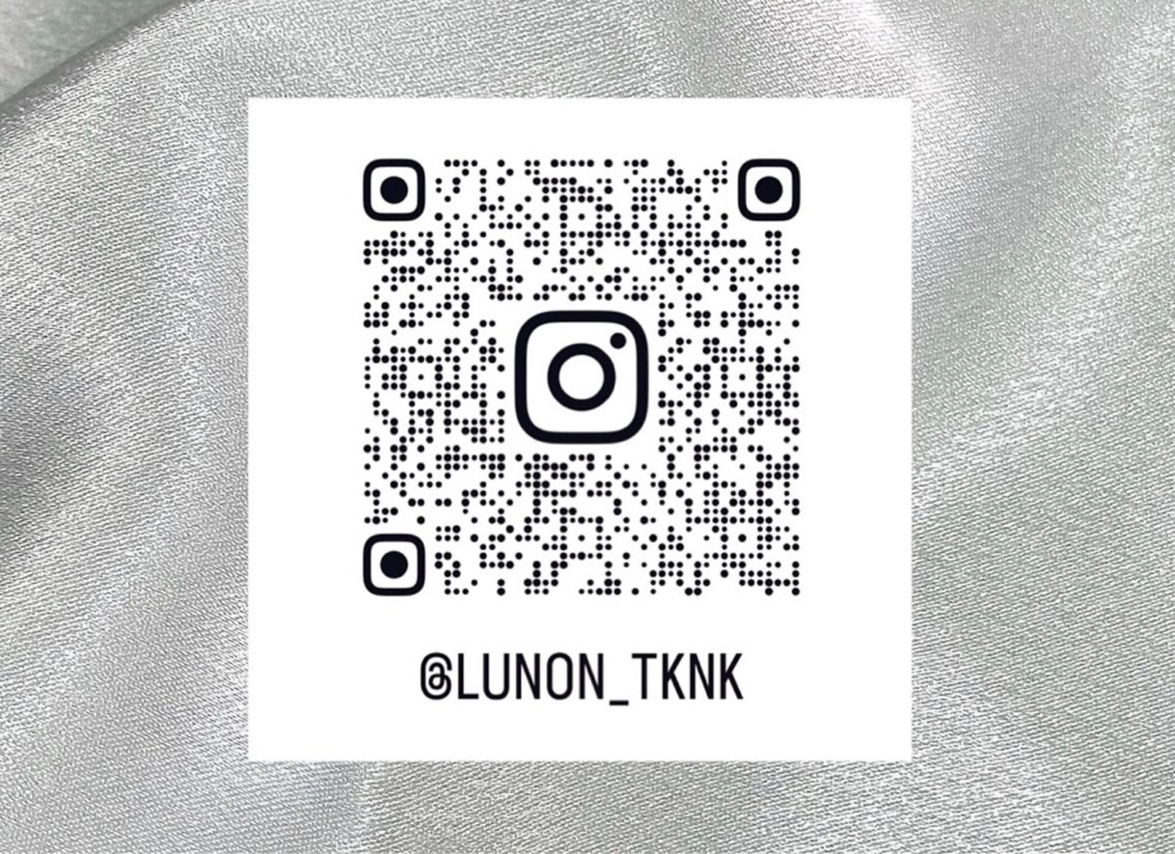 ネイル LUNON竹ノ塚店 Rikoのネイルデザイン