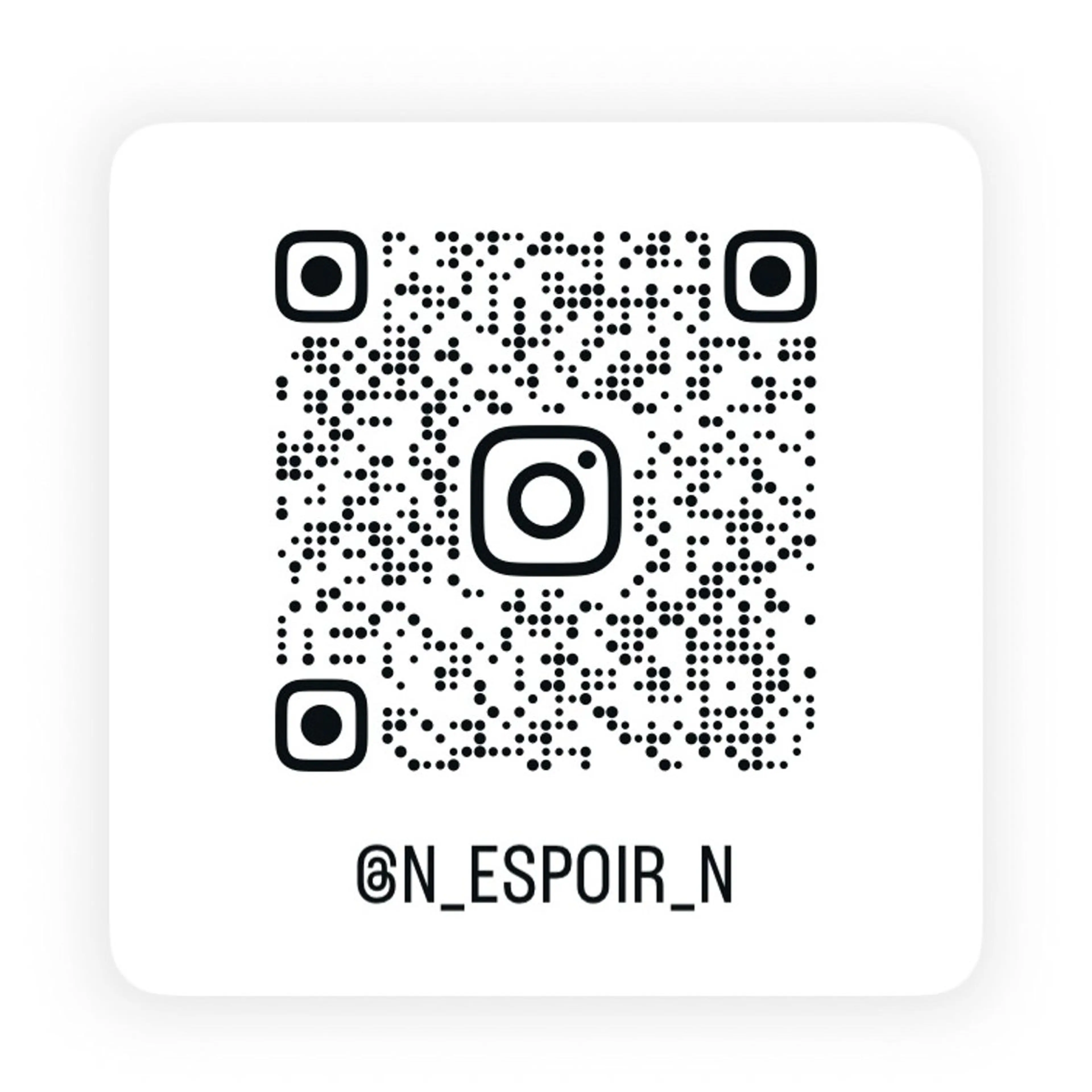 ネイル Nozomi 💅のネイルデザイン