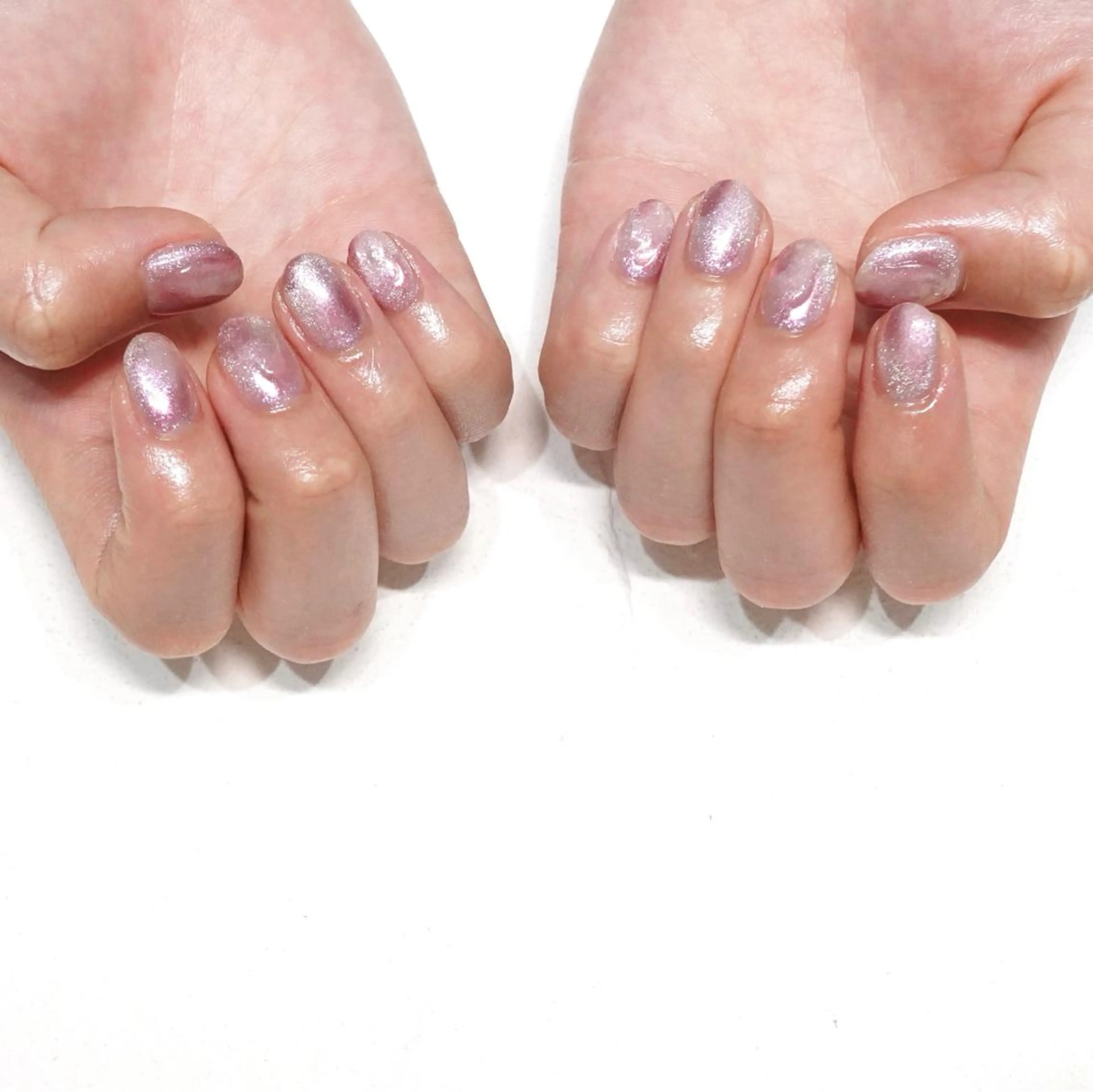 ネイル fruitful + YUKOのネイルデザイン