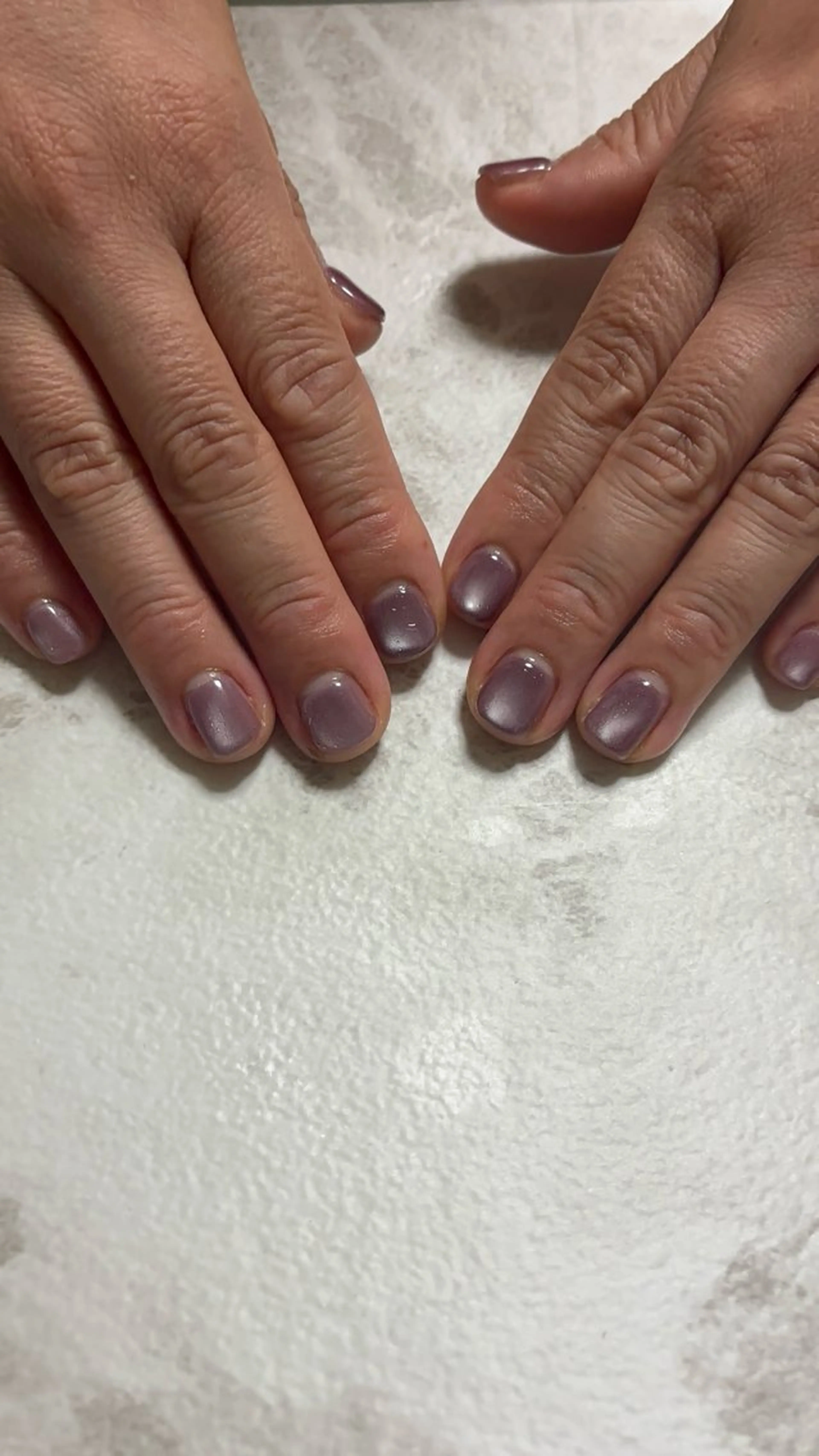 ネイル ハンドネイル フットネイル ulu nailのネイルデザイン