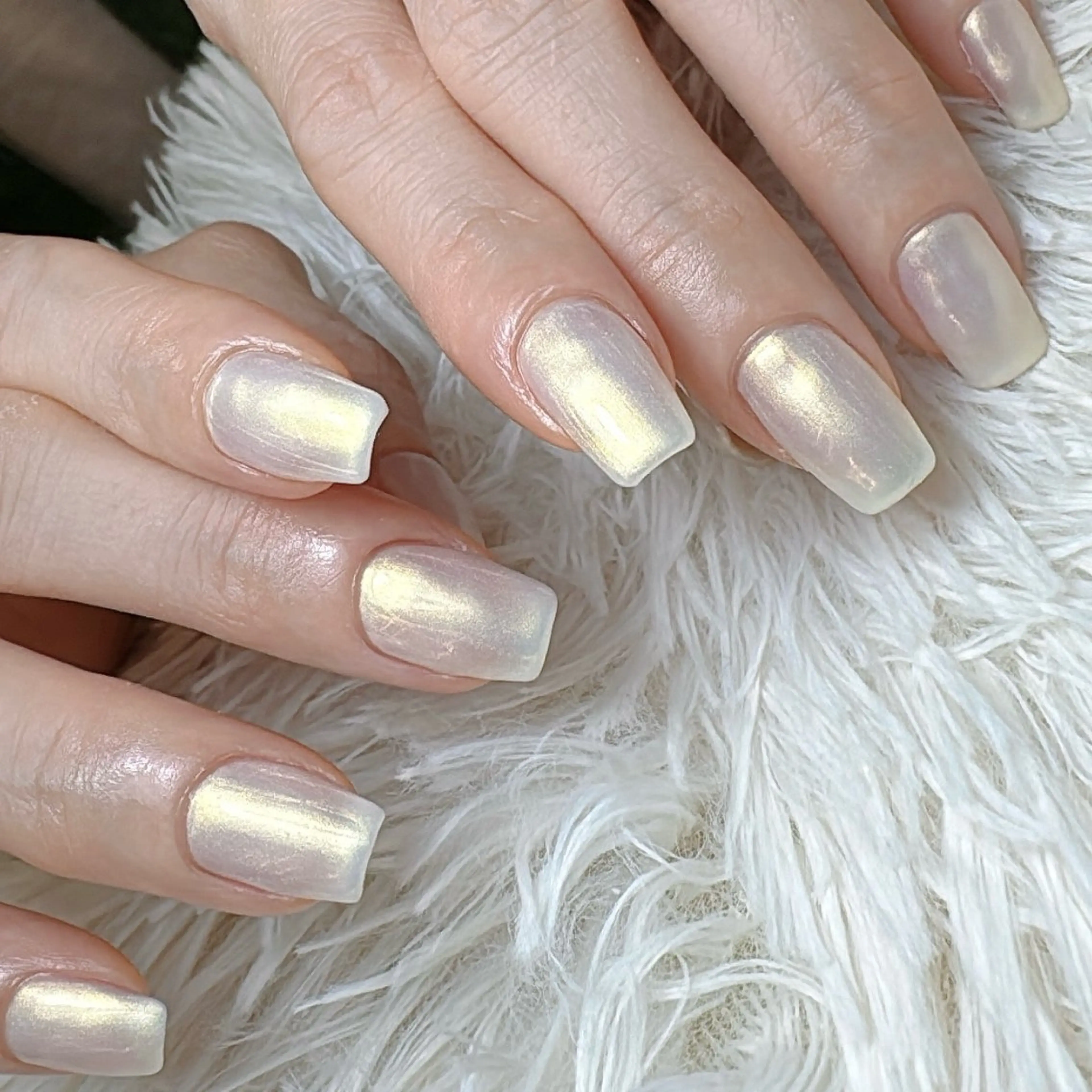 ネイル ハンドネイル Onason nailのネイルデザイン
