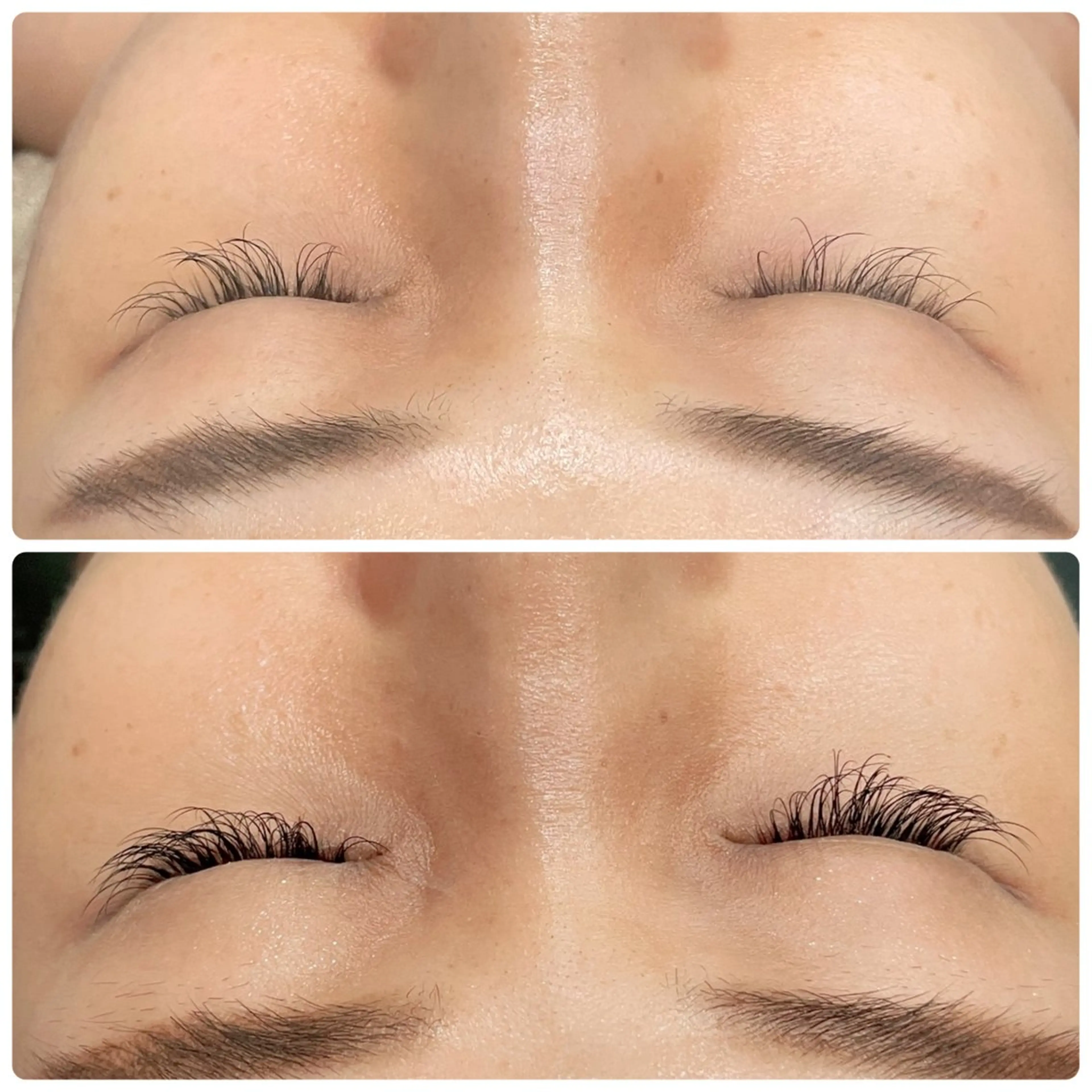 LiZA エステティックサロンのエステ・リラクイメージ